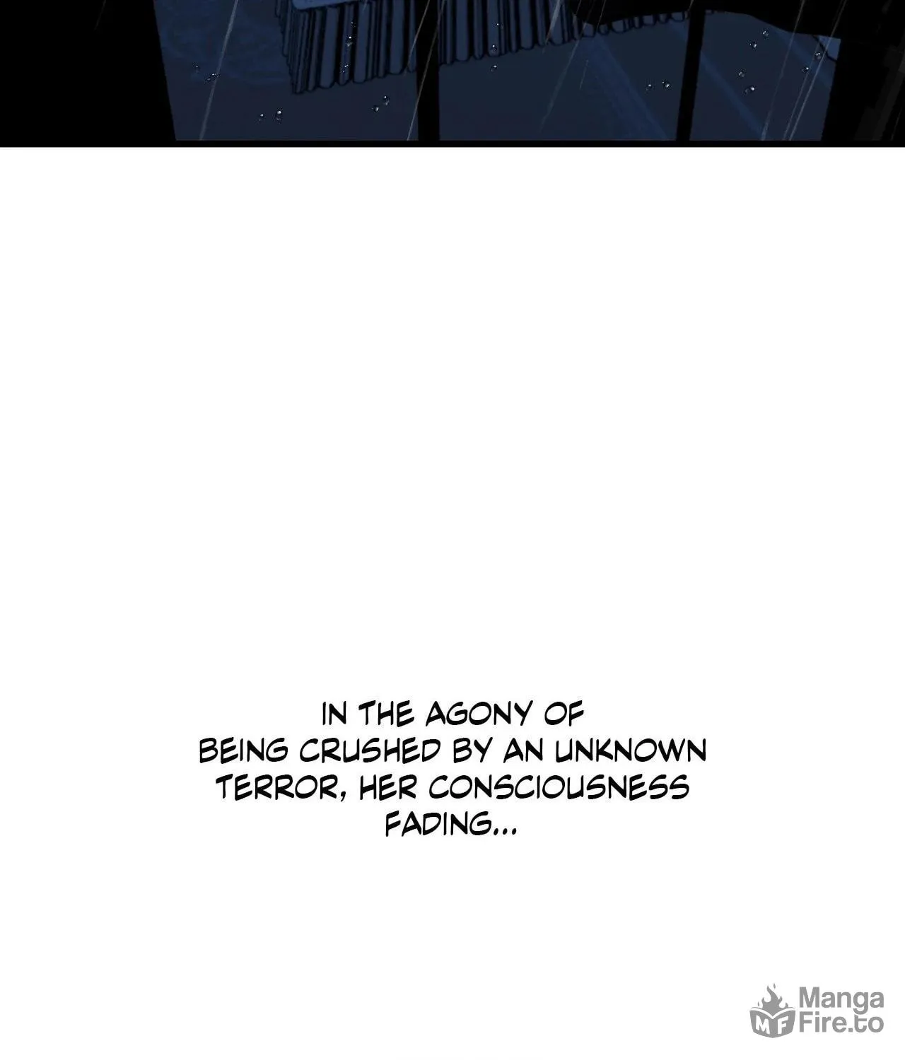 Read Melt Bless You chapter 42 image 74 on Lezhin