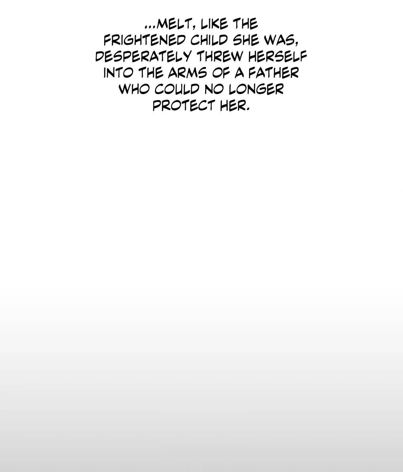 Read Melt Bless You chapter 42 image 76 on Lezhin