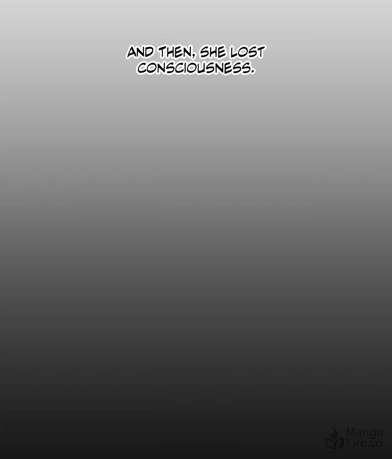 Read Melt Bless You chapter 42 image 77 on Lezhin