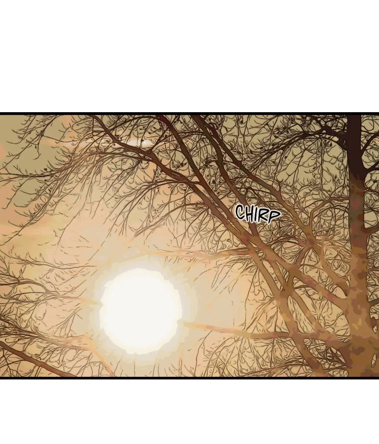 Read Melt Bless You chapter 42 image 81 on Lezhin