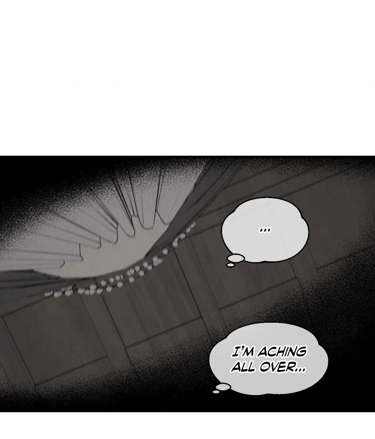 Read Melt Bless You chapter 42 image 82 on Lezhin
