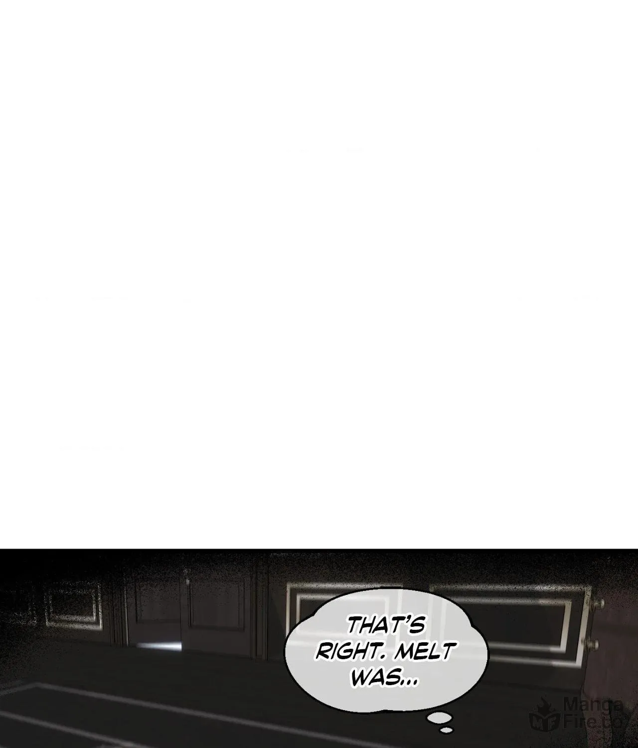 Read Melt Bless You chapter 42 image 83 on Lezhin