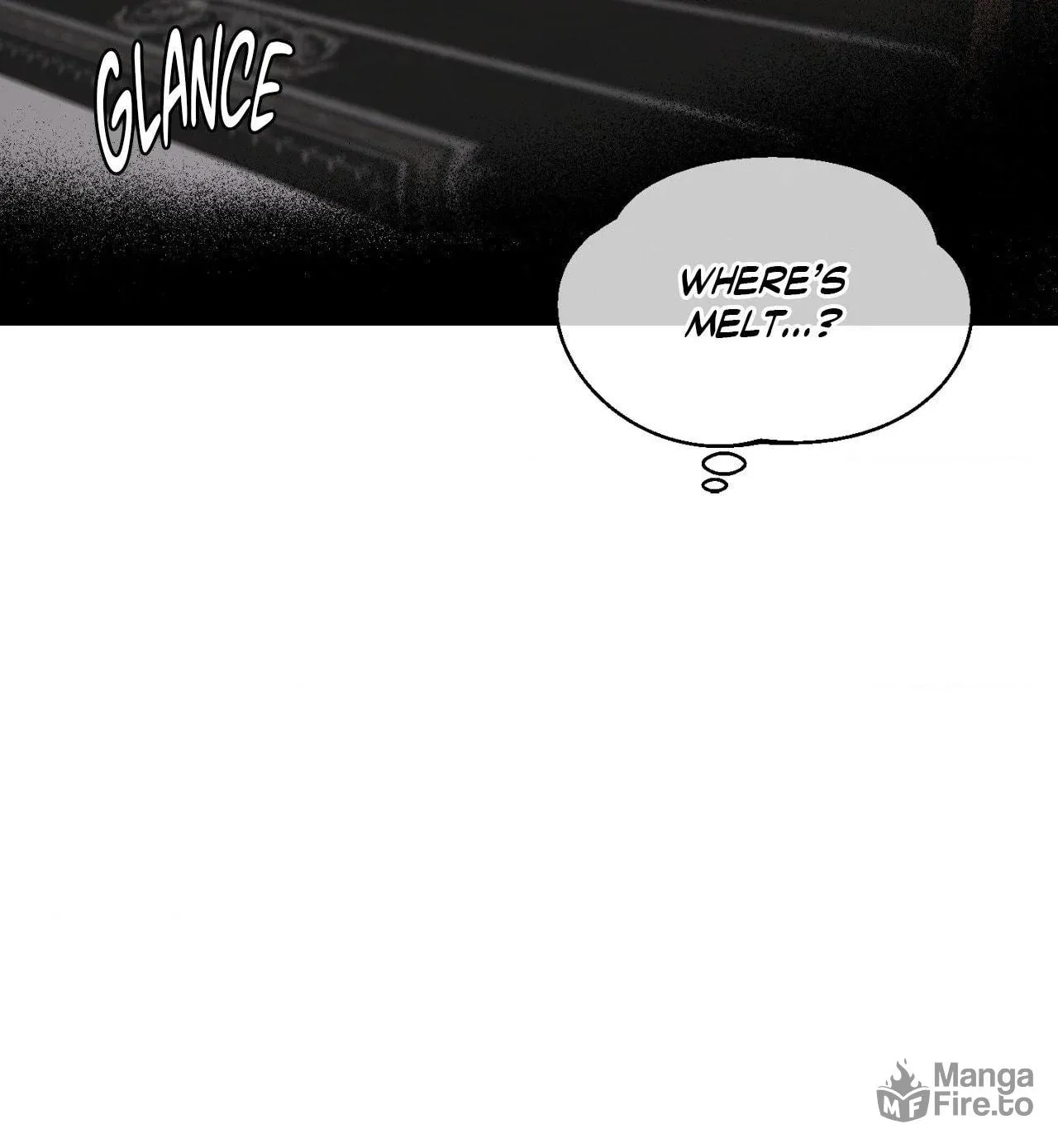 Read Melt Bless You chapter 42 image 84 on Lezhin