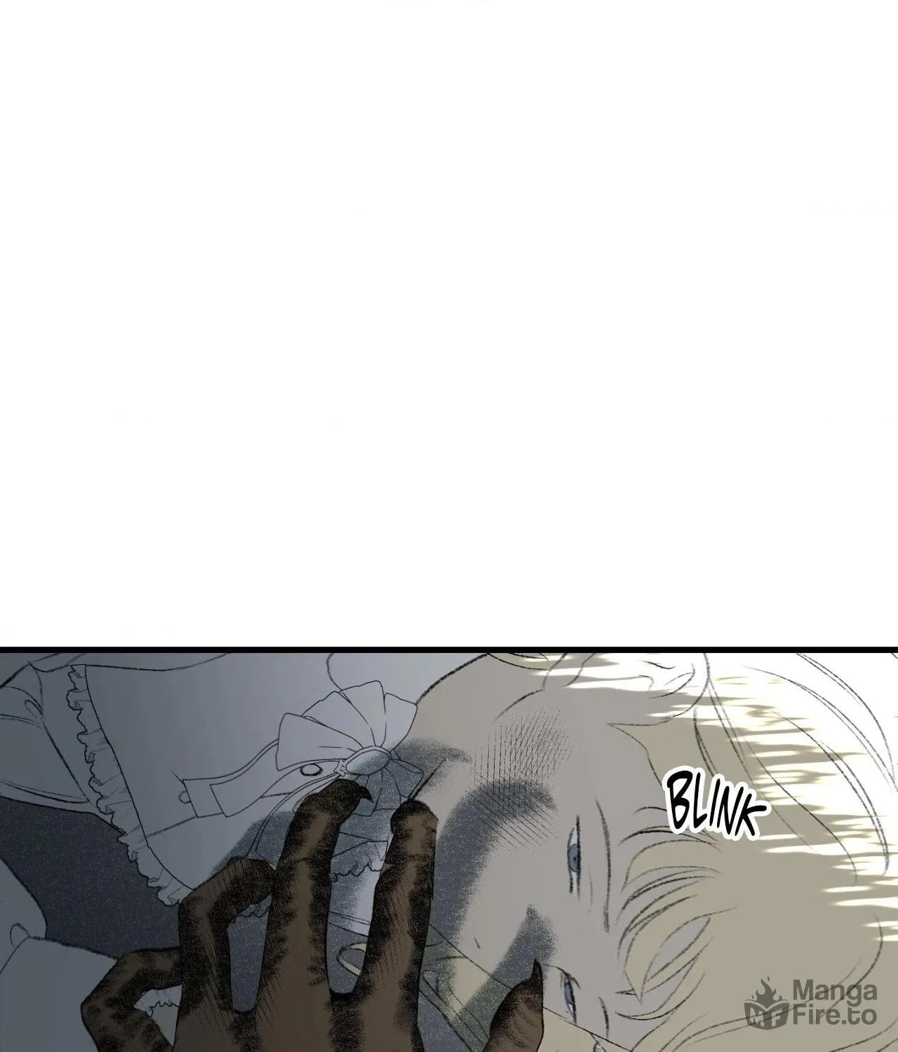 Read Melt Bless You chapter 42 image 86 on Lezhin