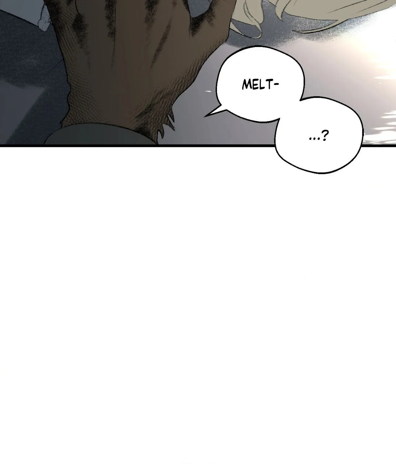 Read Melt Bless You chapter 42 image 87 on Lezhin
