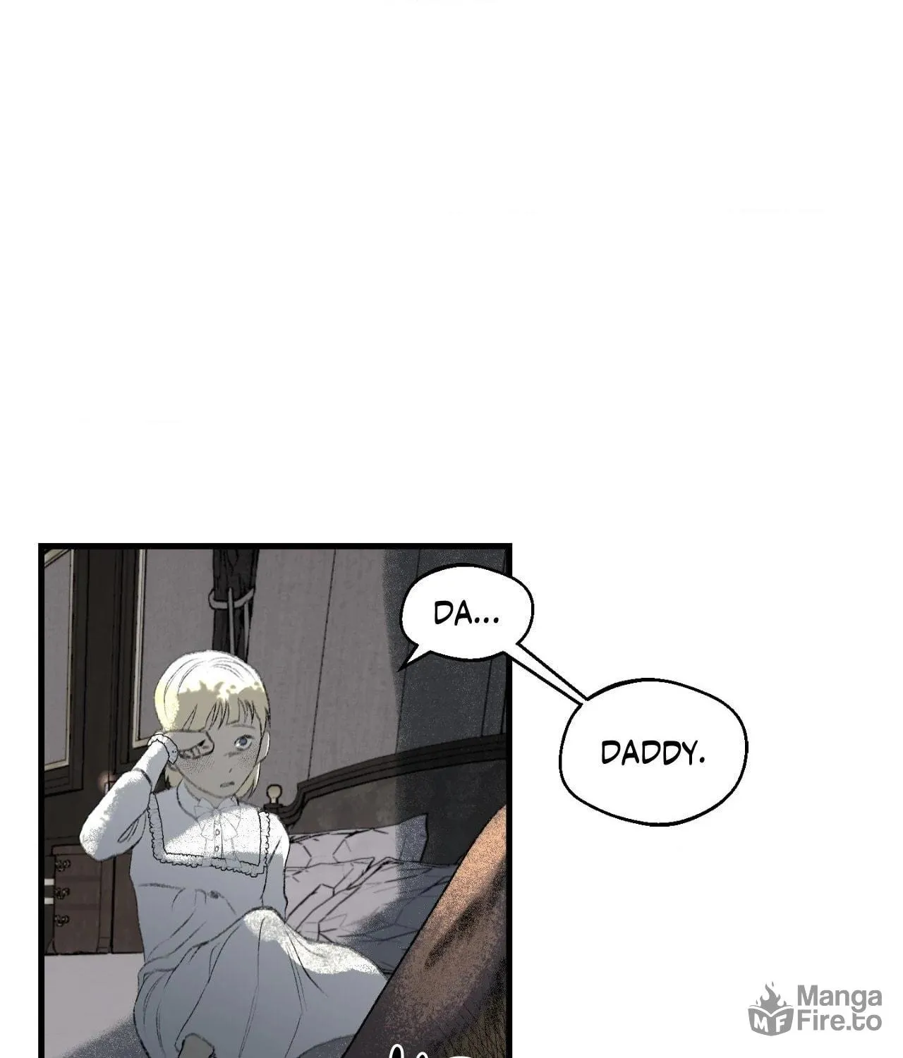Read Melt Bless You chapter 42 image 89 on Lezhin