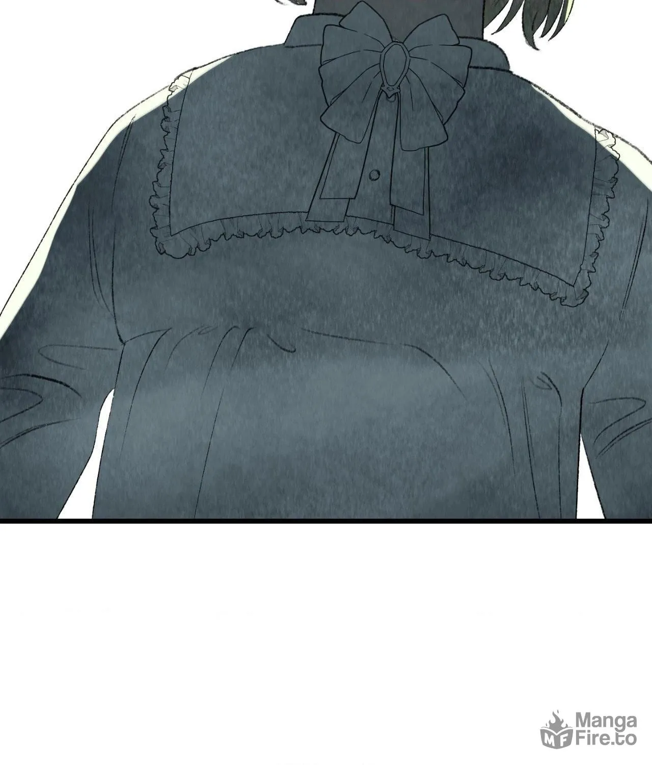 Read Melt Bless You chapter 42 image 9 on Lezhin