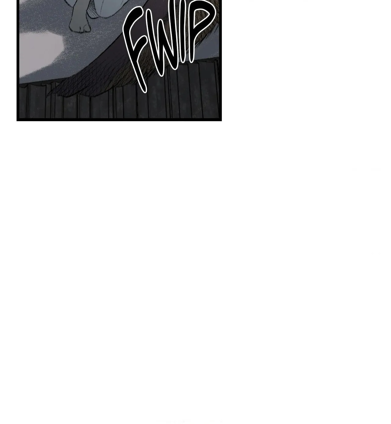 Read Melt Bless You chapter 42 image 90 on Lezhin