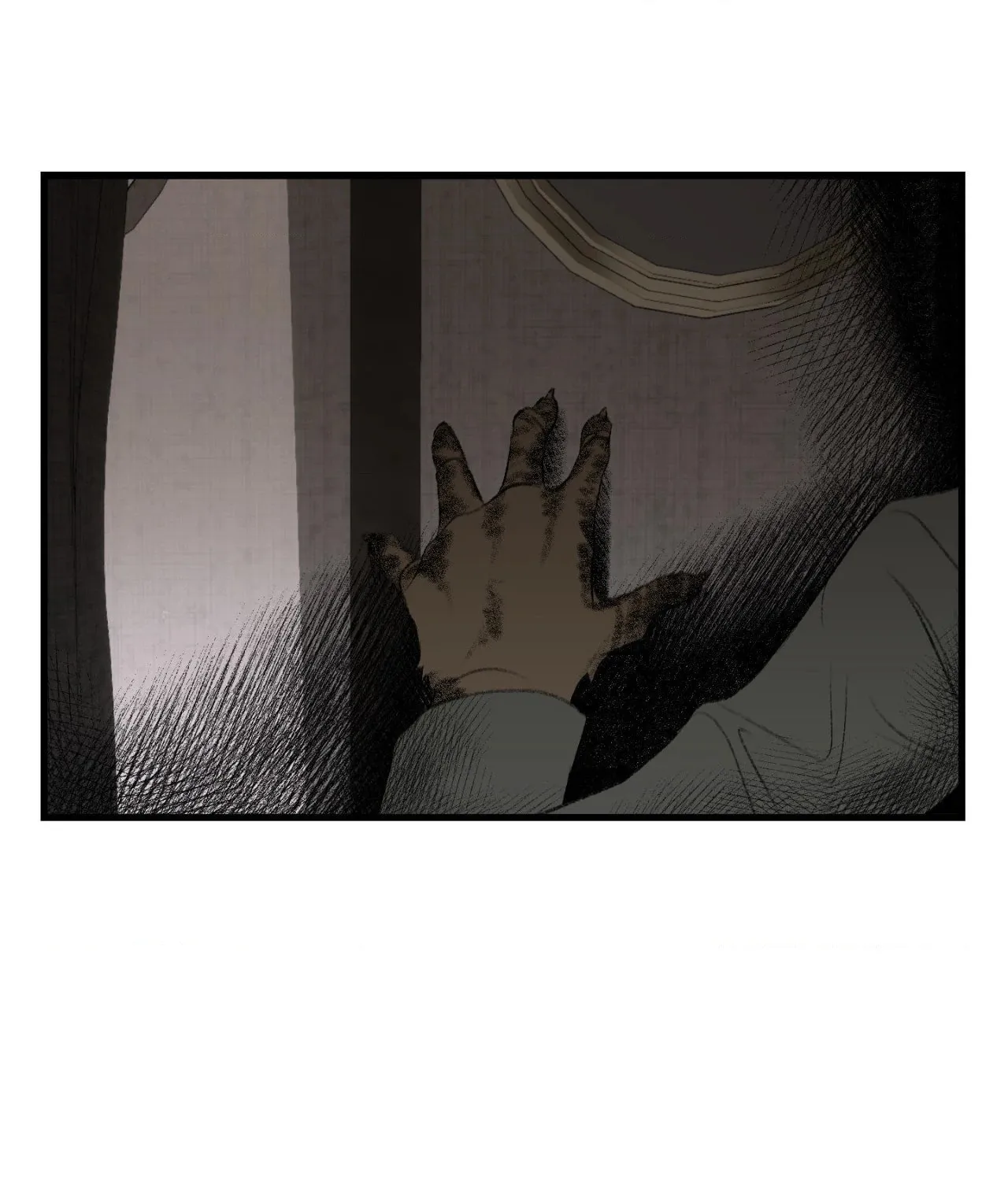 Read Melt Bless You chapter 42 image 91 on Lezhin