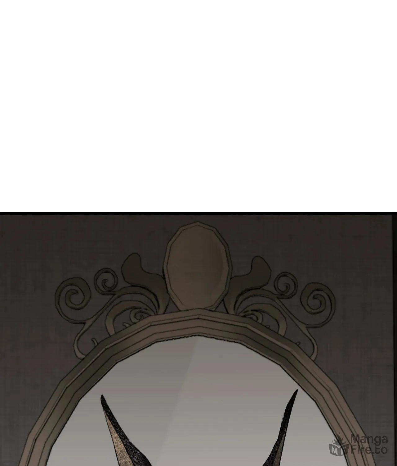 Read Melt Bless You chapter 42 image 92 on Lezhin