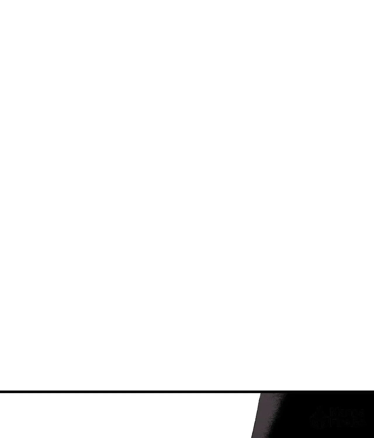 Read Melt Bless You chapter 42 image 94 on Lezhin