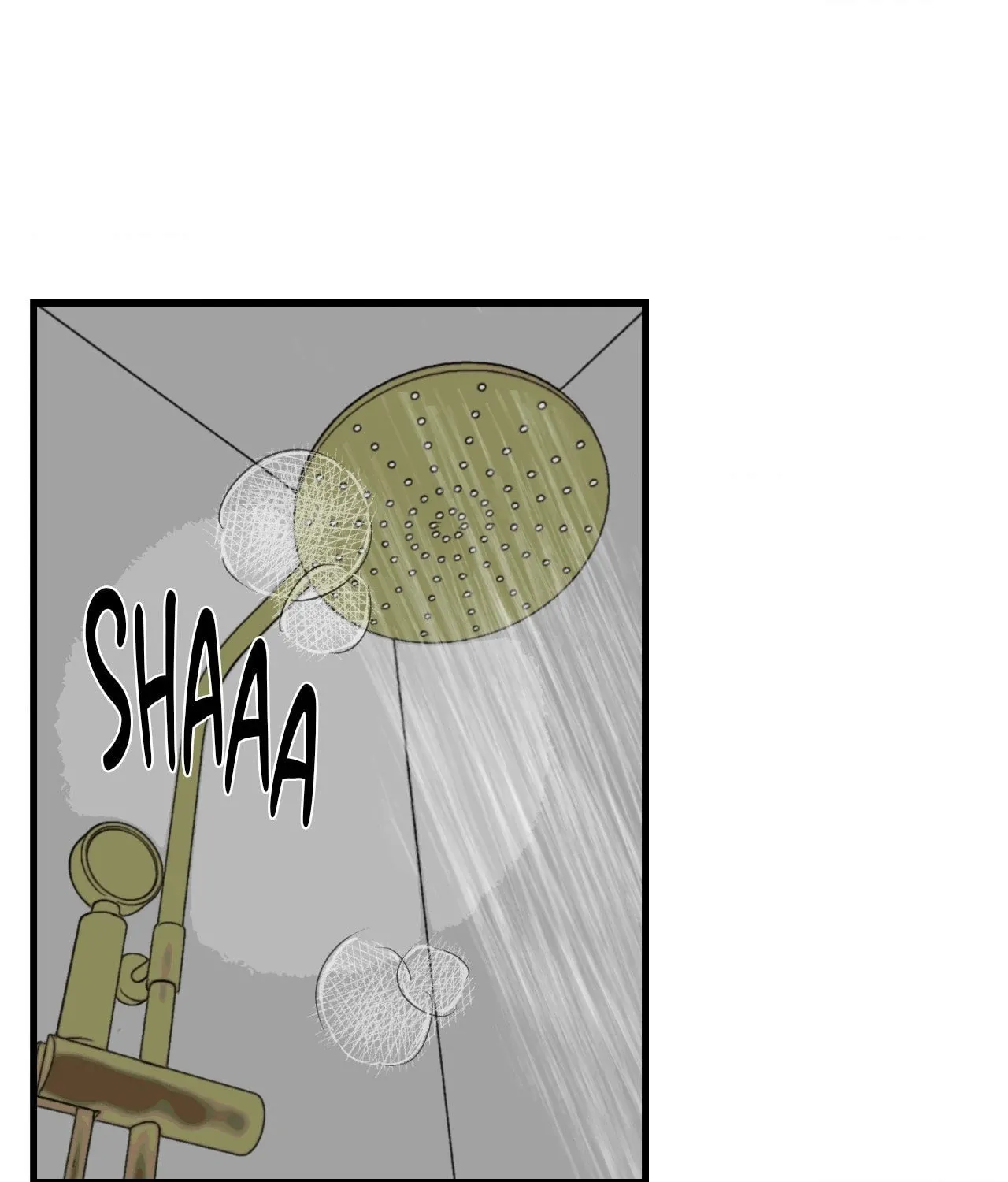 Read Melt Bless You chapter 43 image 1 on Lezhin