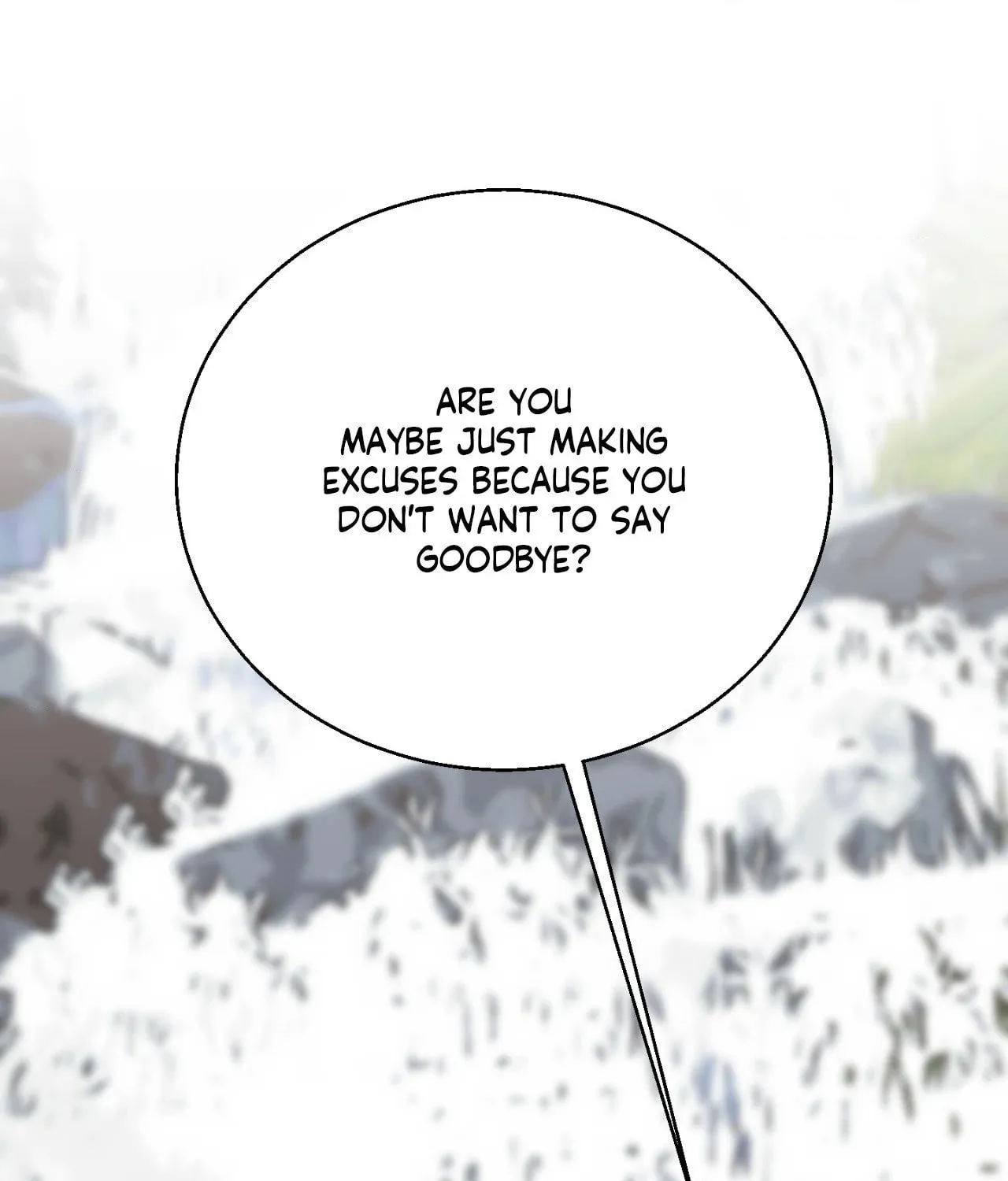 Read Melt Bless You chapter 43 image 102 on Lezhin