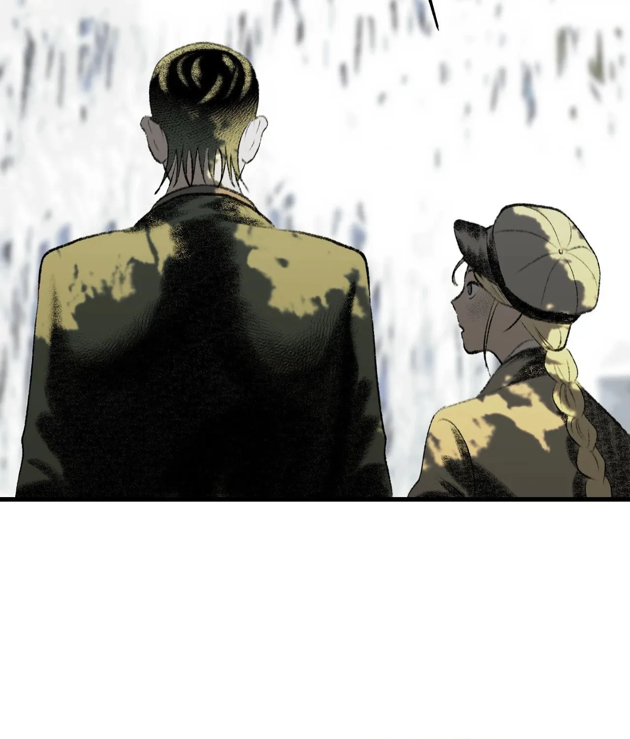 Read Melt Bless You chapter 43 image 103 on Lezhin