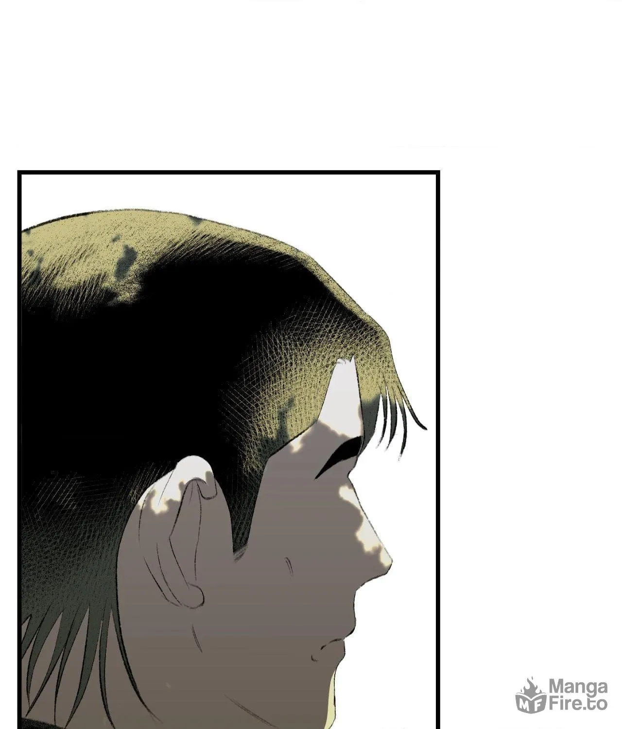 Read Melt Bless You chapter 43 image 104 on Lezhin