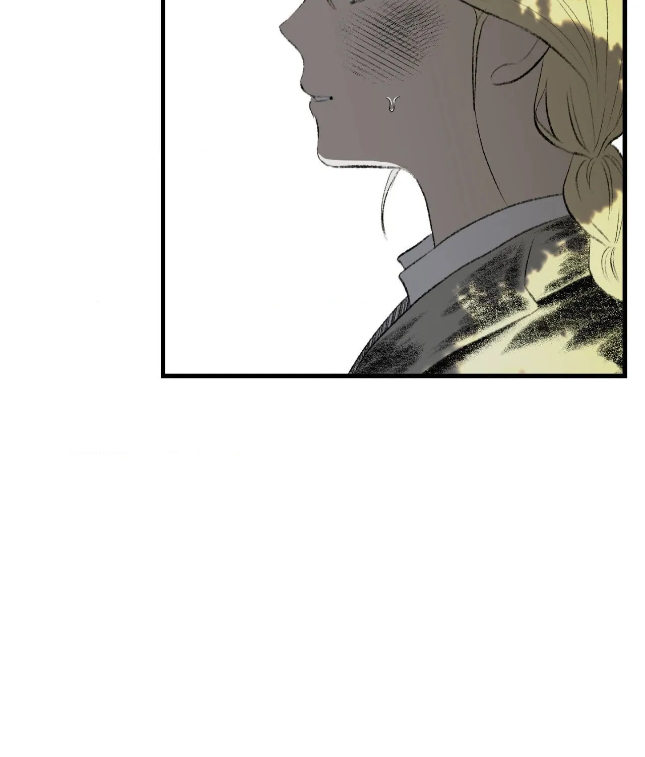 Read Melt Bless You chapter 43 image 106 on Lezhin