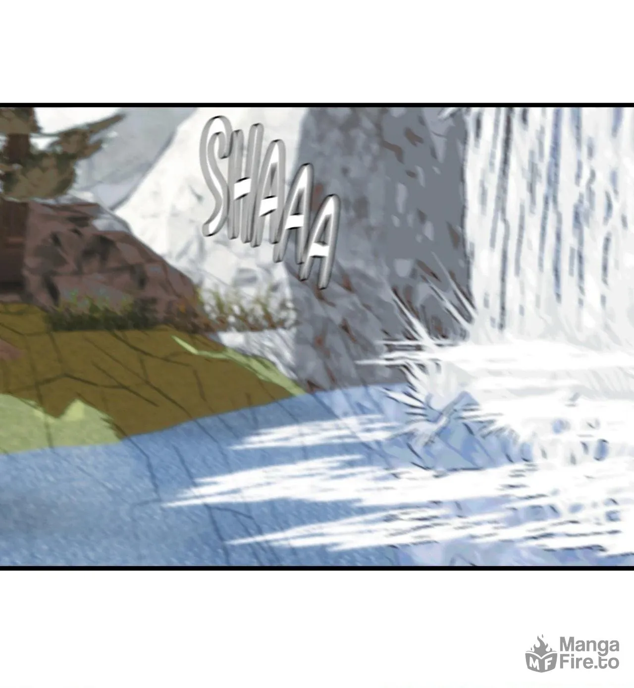 Read Melt Bless You chapter 43 image 107 on Lezhin