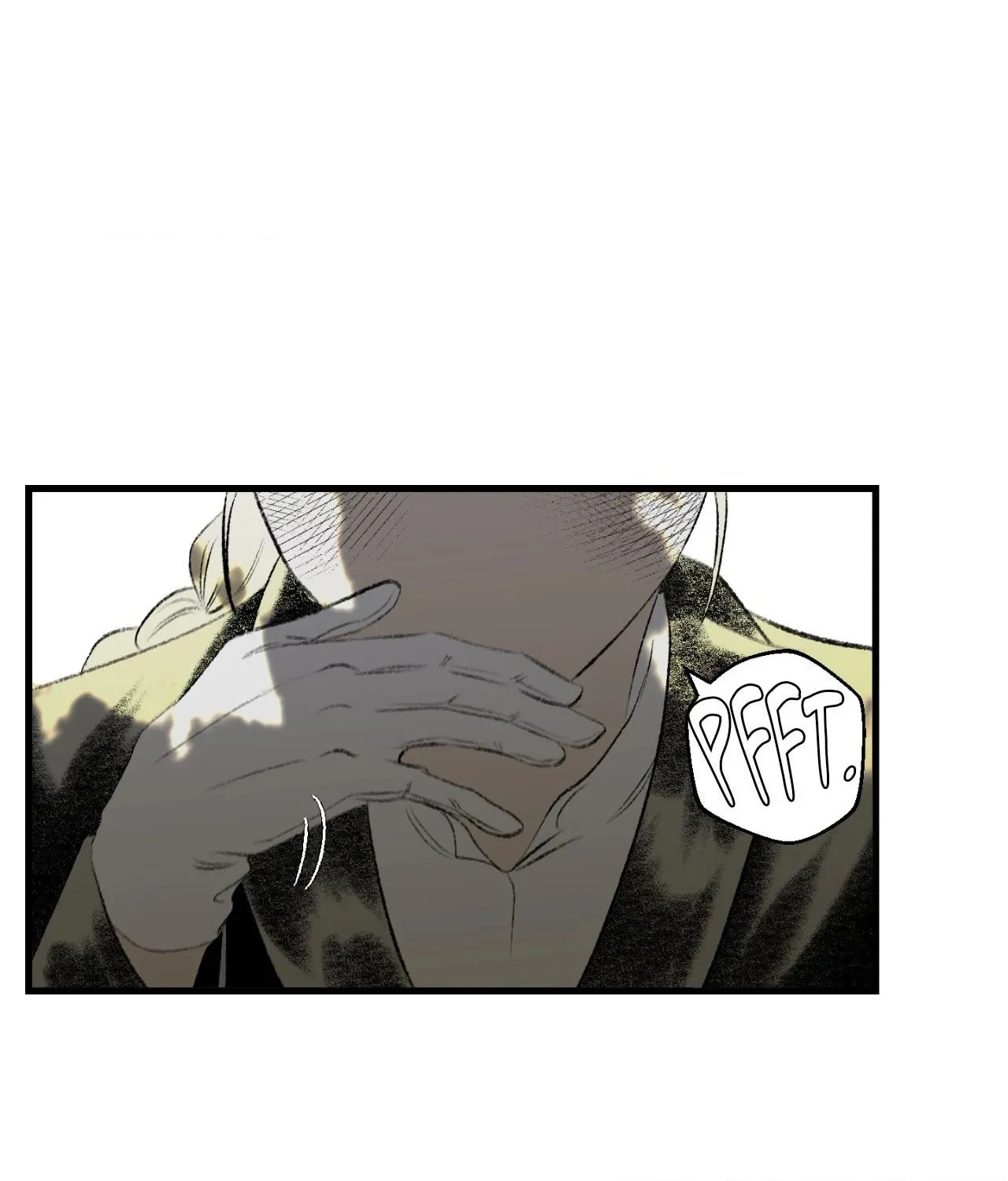 Read Melt Bless You chapter 43 image 108 on Lezhin