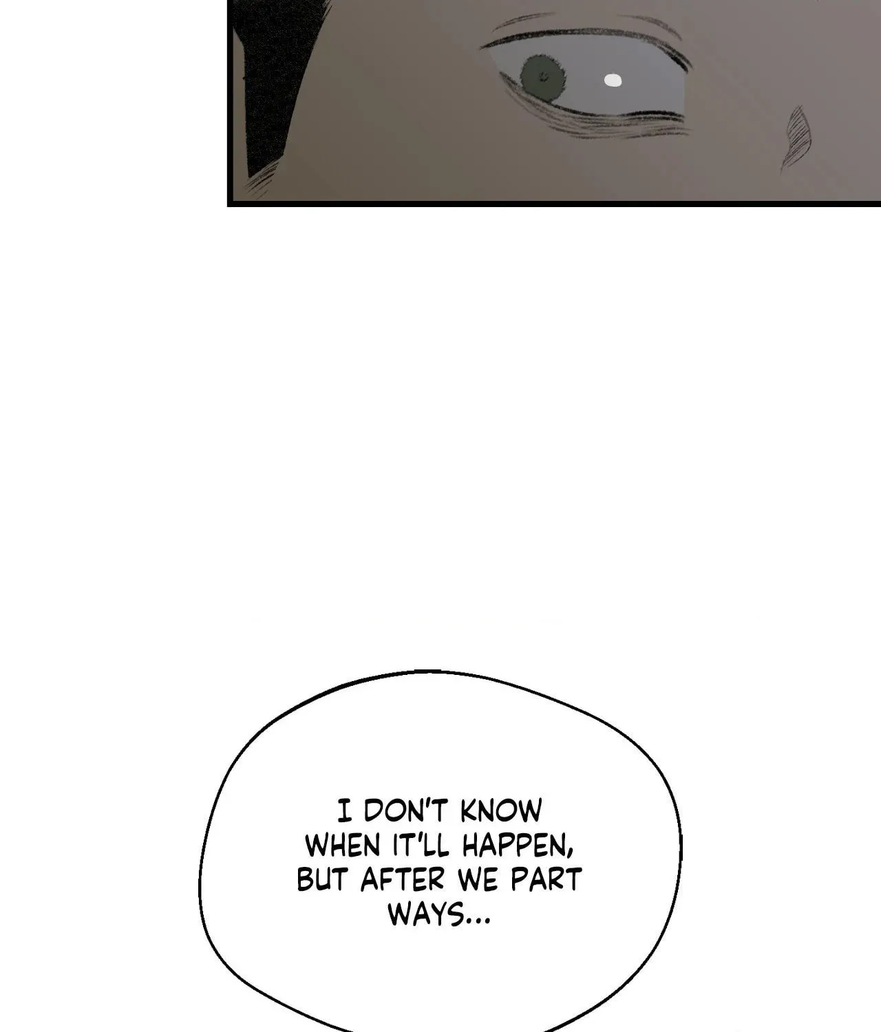 Read Melt Bless You chapter 43 image 111 on Lezhin