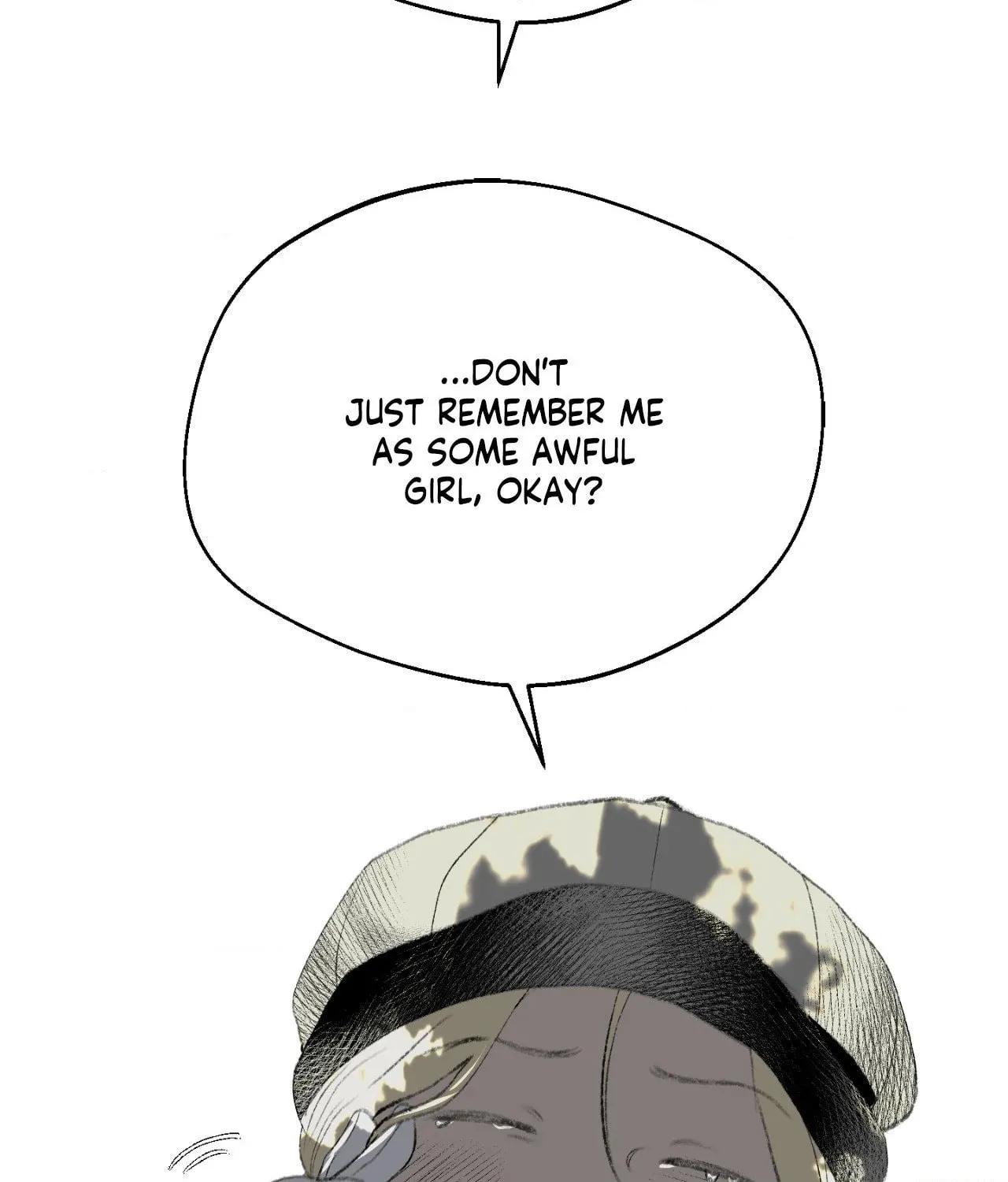 Read Melt Bless You chapter 43 image 112 on Lezhin