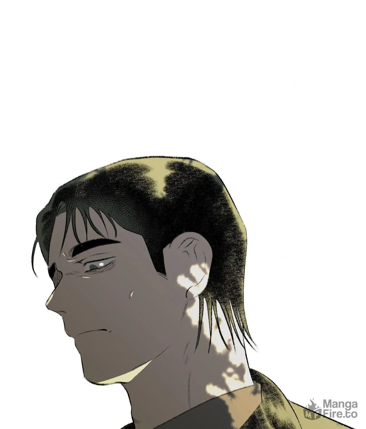 Read Melt Bless You chapter 43 image 114 on Lezhin