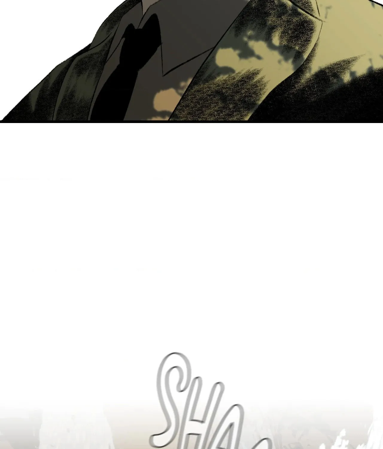 Read Melt Bless You chapter 43 image 115 on Lezhin