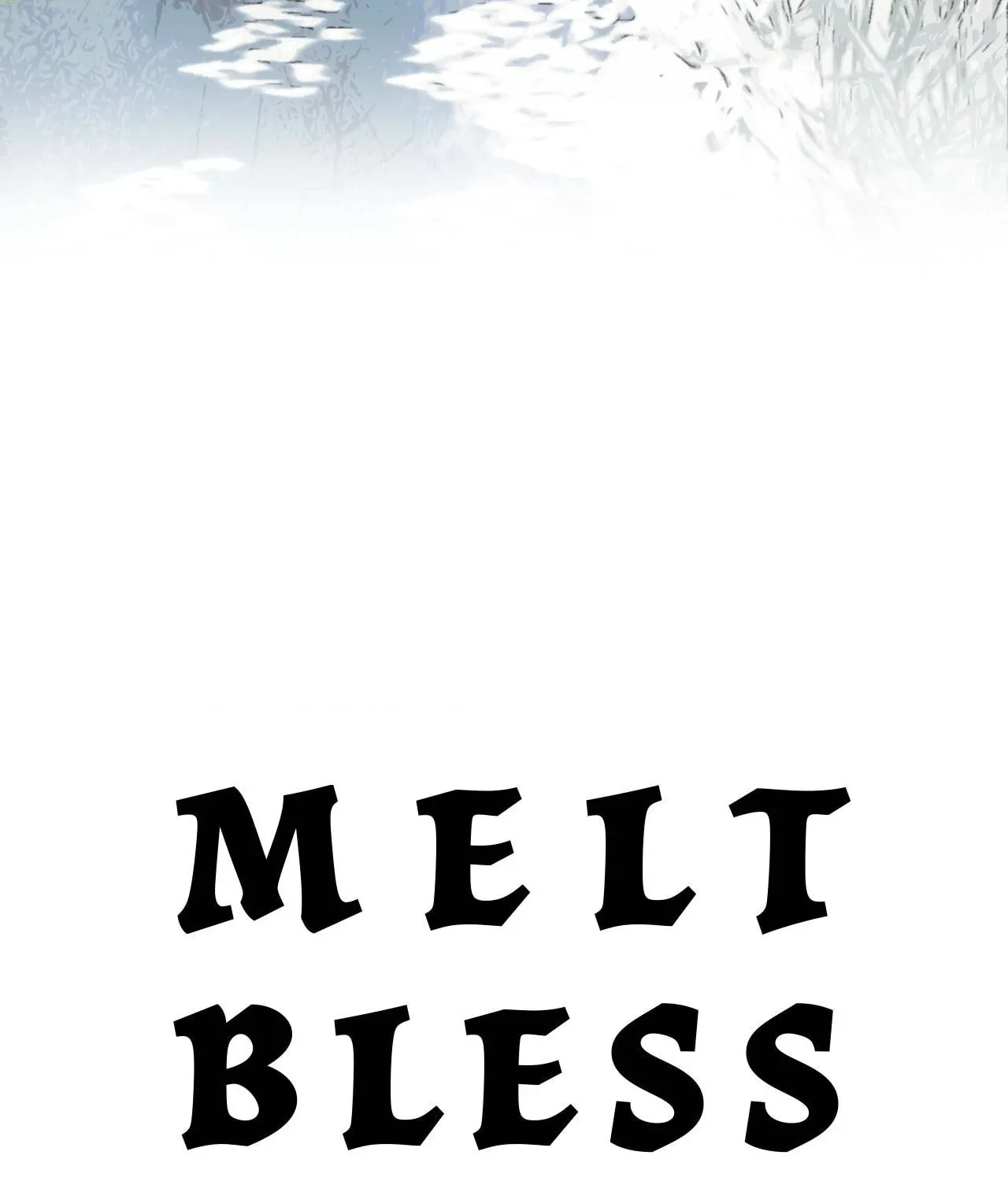 Read Melt Bless You chapter 43 image 117 on Lezhin