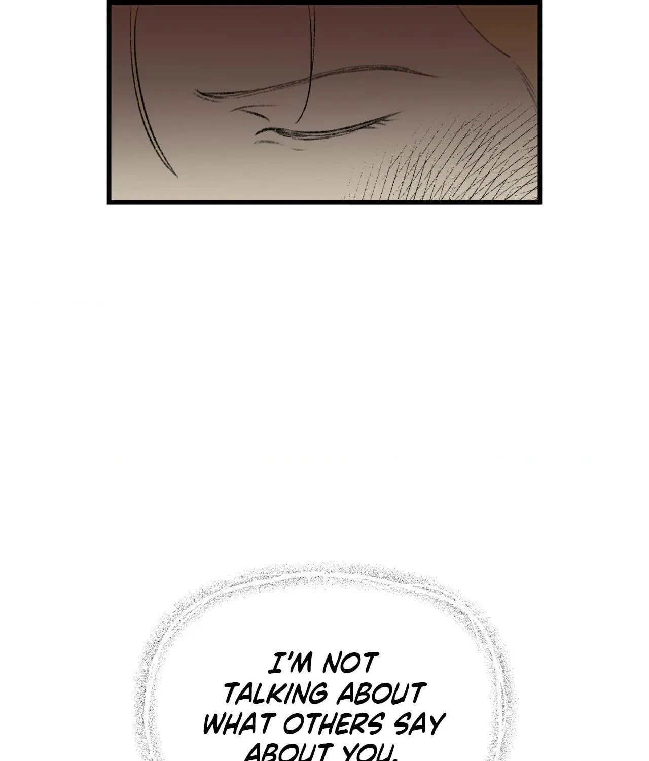 Read Melt Bless You chapter 43 image 15 on Lezhin