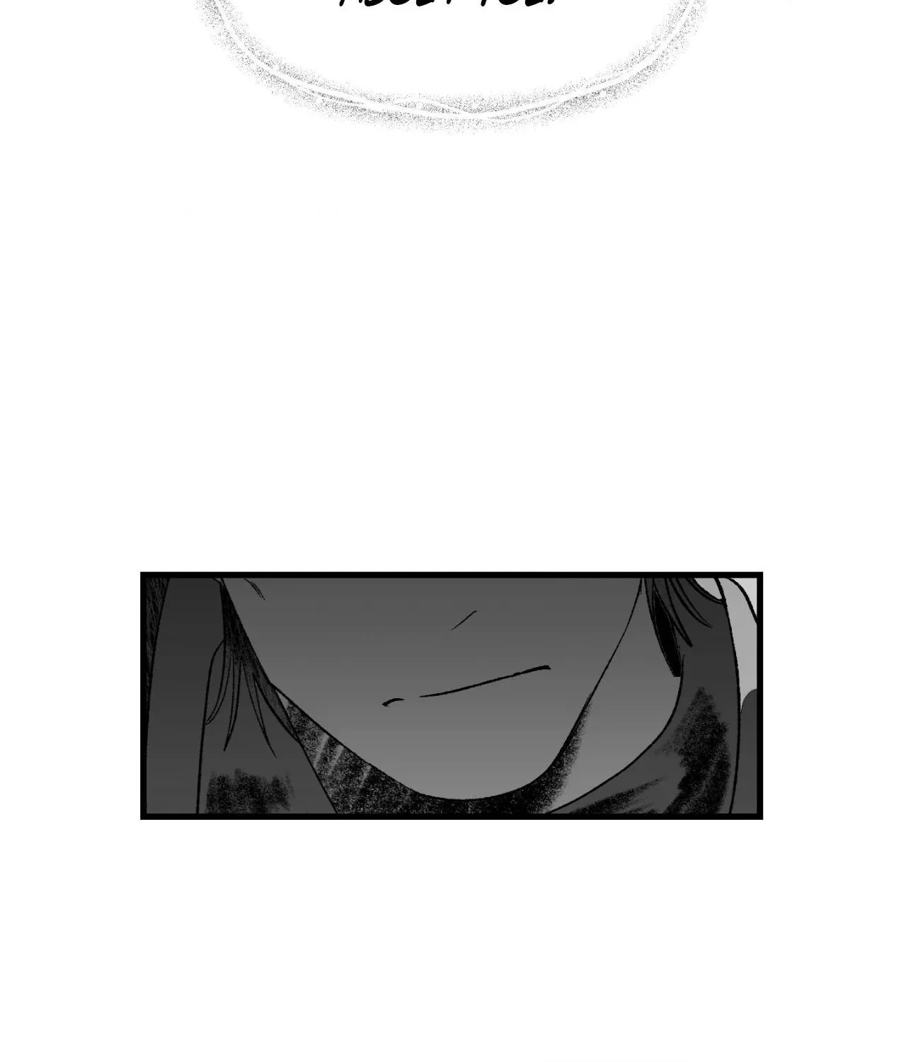 Read Melt Bless You chapter 43 image 16 on Lezhin