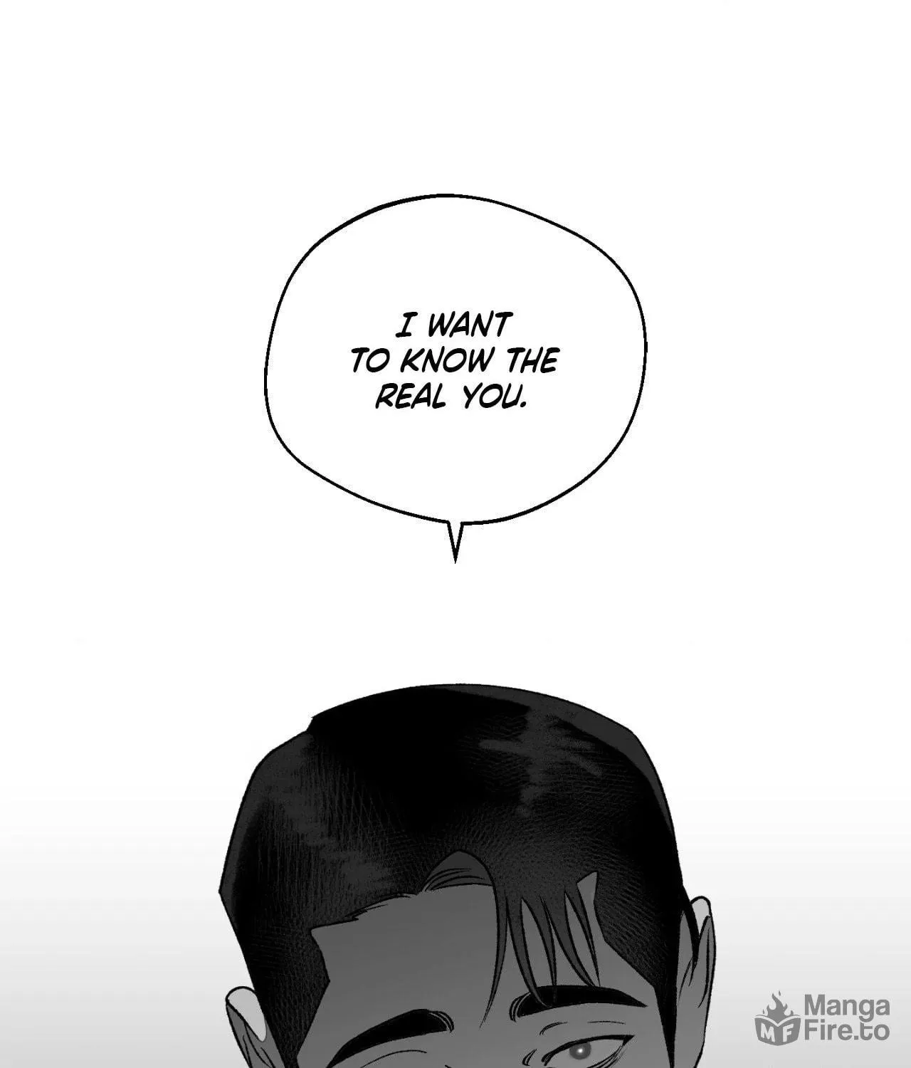 Read Melt Bless You chapter 43 image 17 on Lezhin