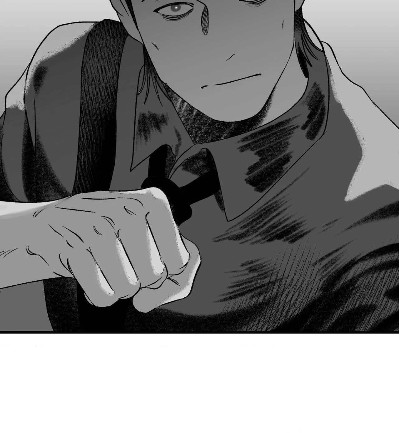 Read Melt Bless You chapter 43 image 18 on Lezhin