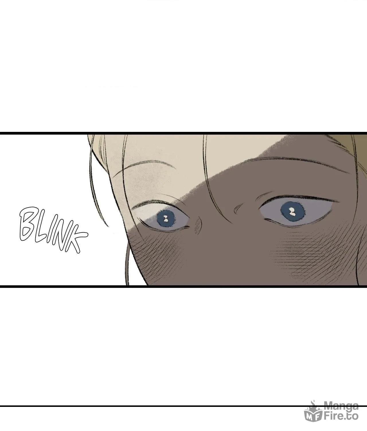 Read Melt Bless You chapter 43 image 19 on Lezhin