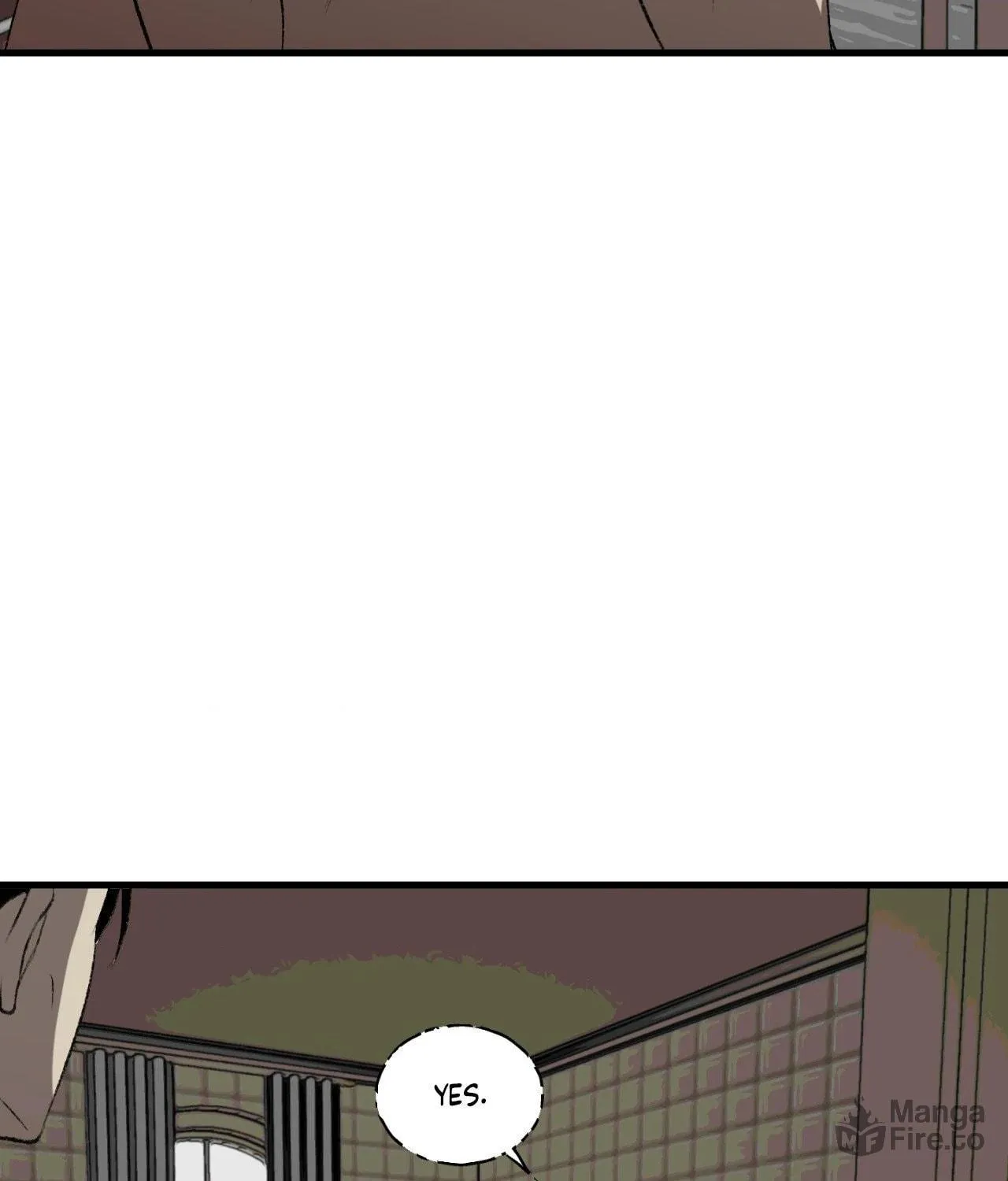 Read Melt Bless You chapter 43 image 26 on Lezhin