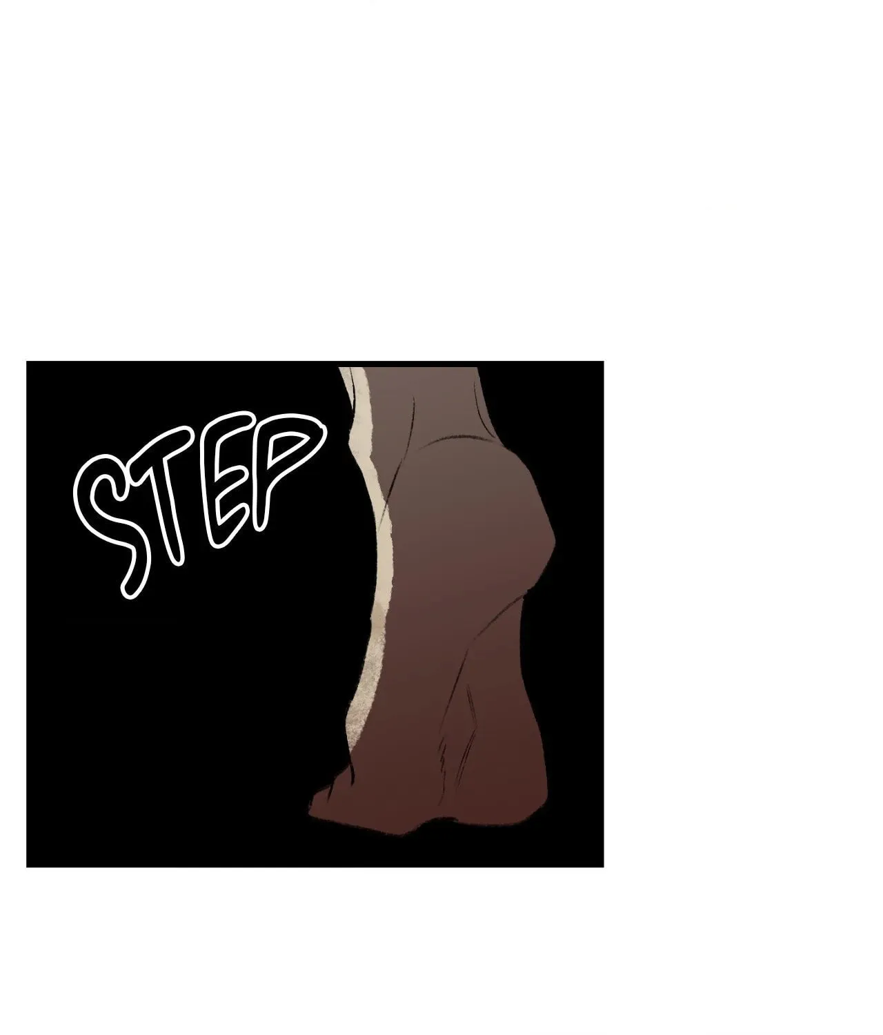 Read Melt Bless You chapter 43 image 28 on Lezhin