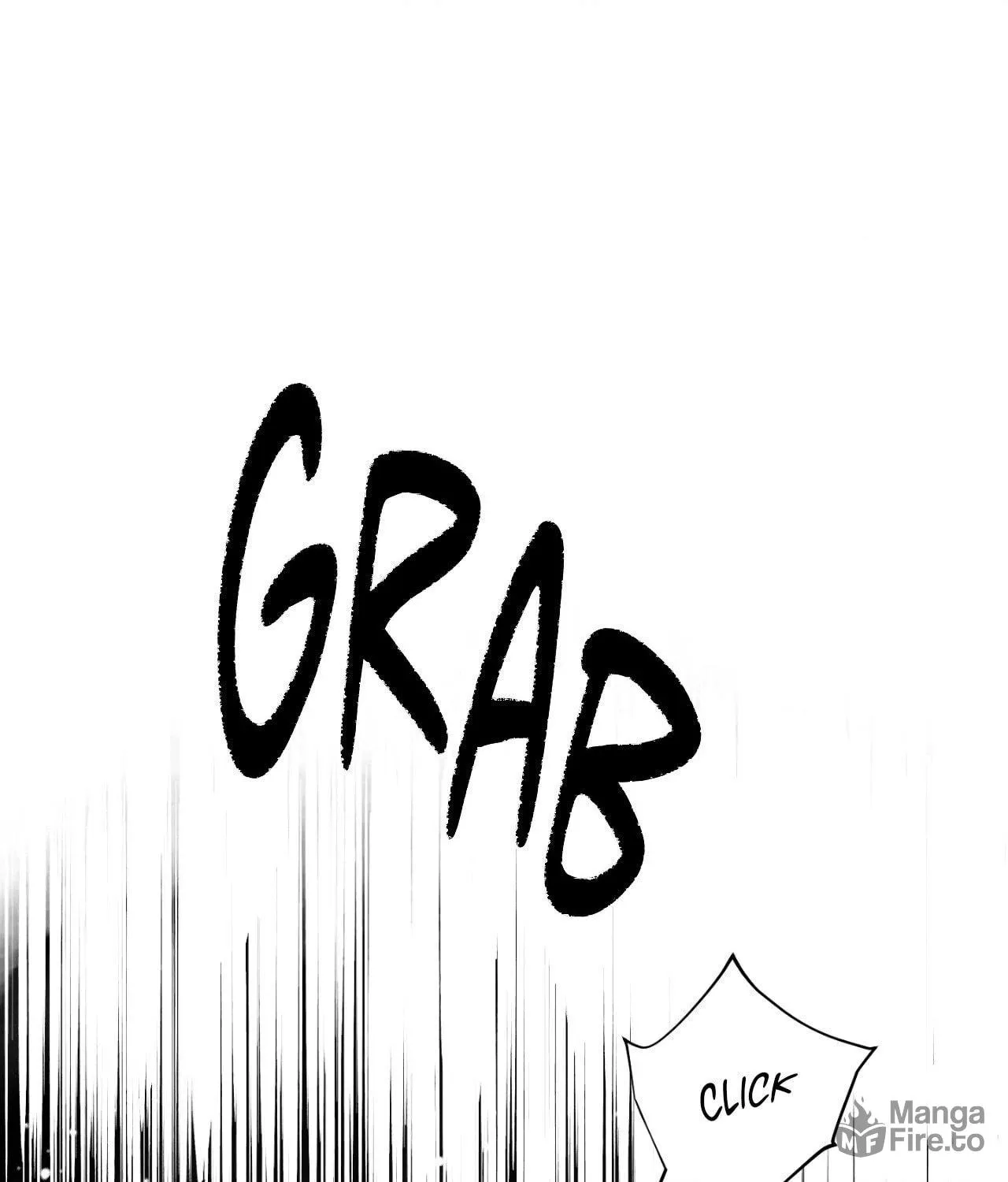 Read Melt Bless You chapter 43 image 29 on Lezhin
