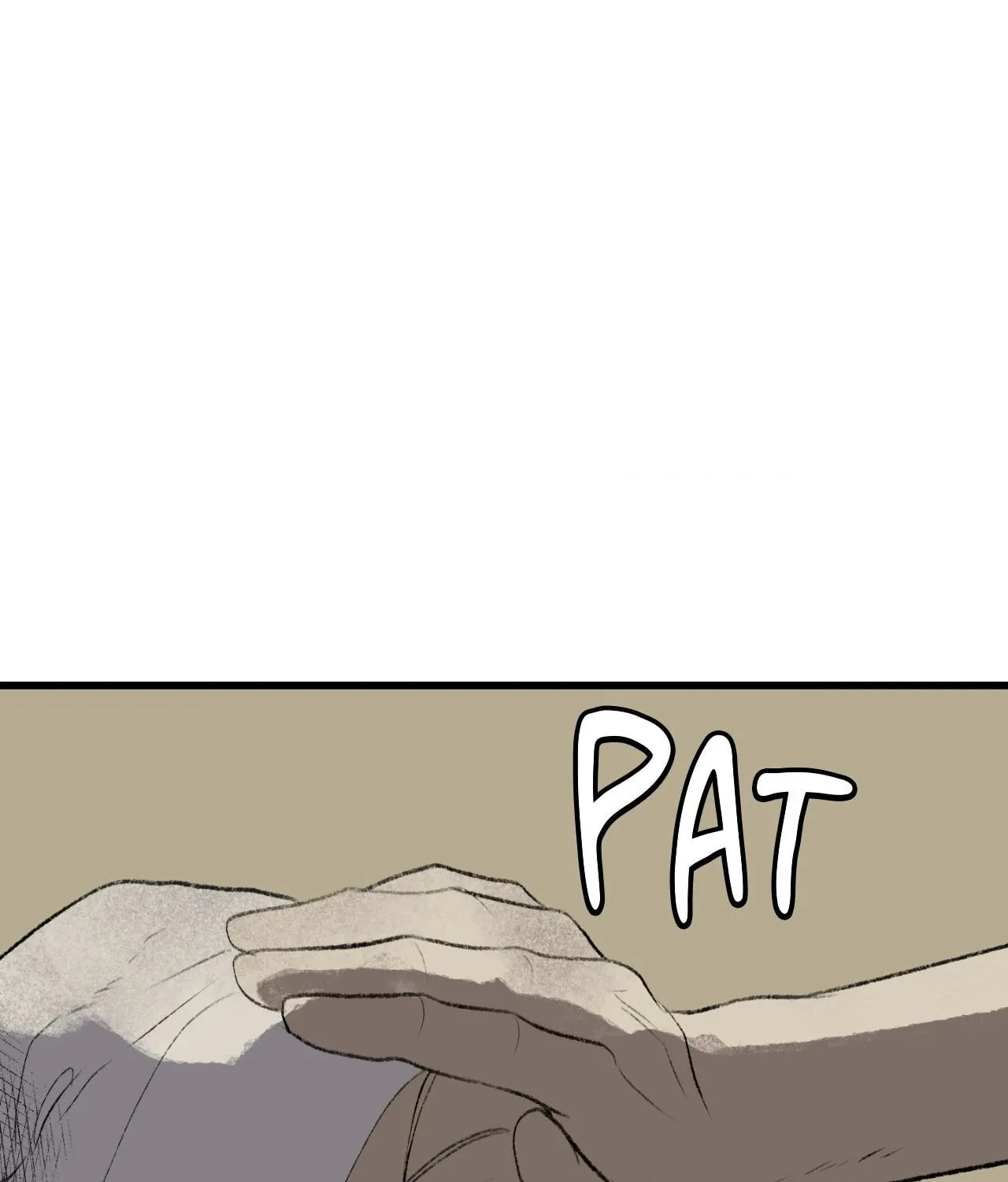 Read Melt Bless You chapter 43 image 37 on Lezhin