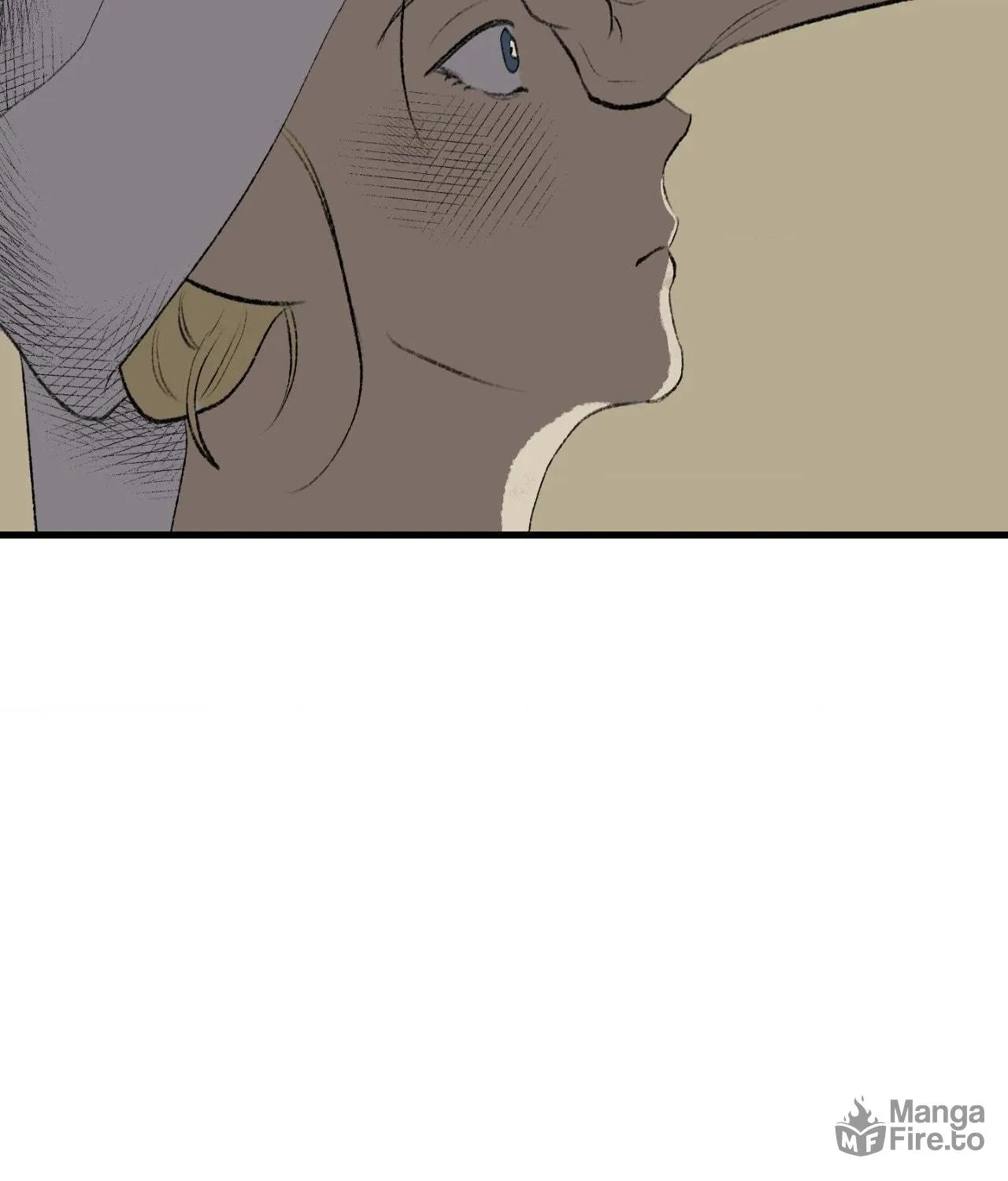 Read Melt Bless You chapter 43 image 38 on Lezhin
