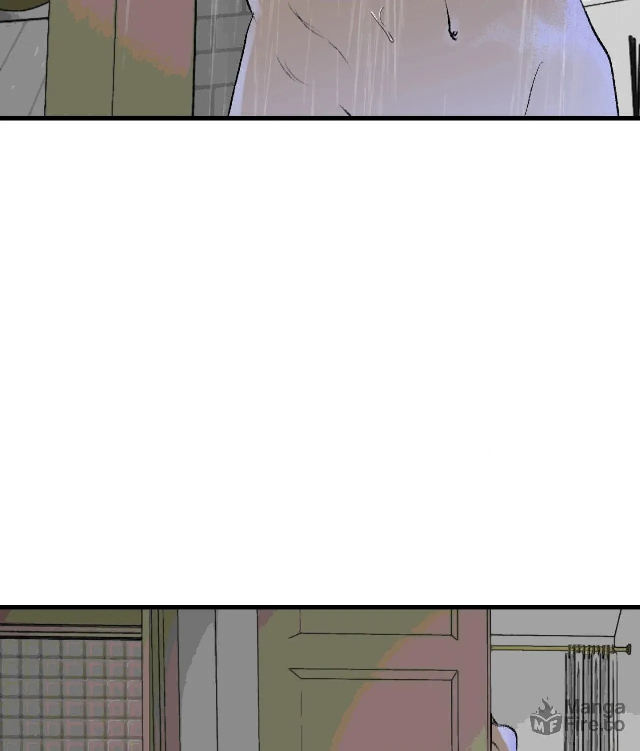 Read Melt Bless You chapter 43 image 4 on Lezhin