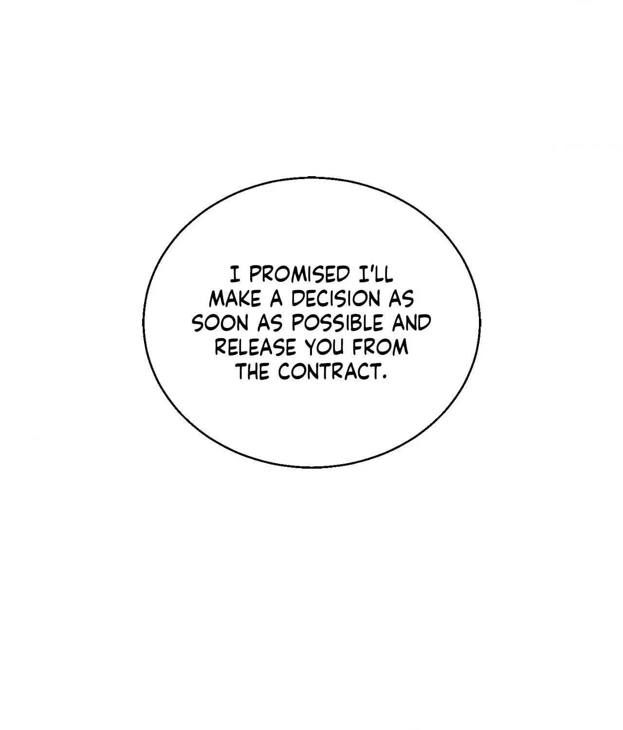 Read Melt Bless You chapter 43 image 43 on Lezhin