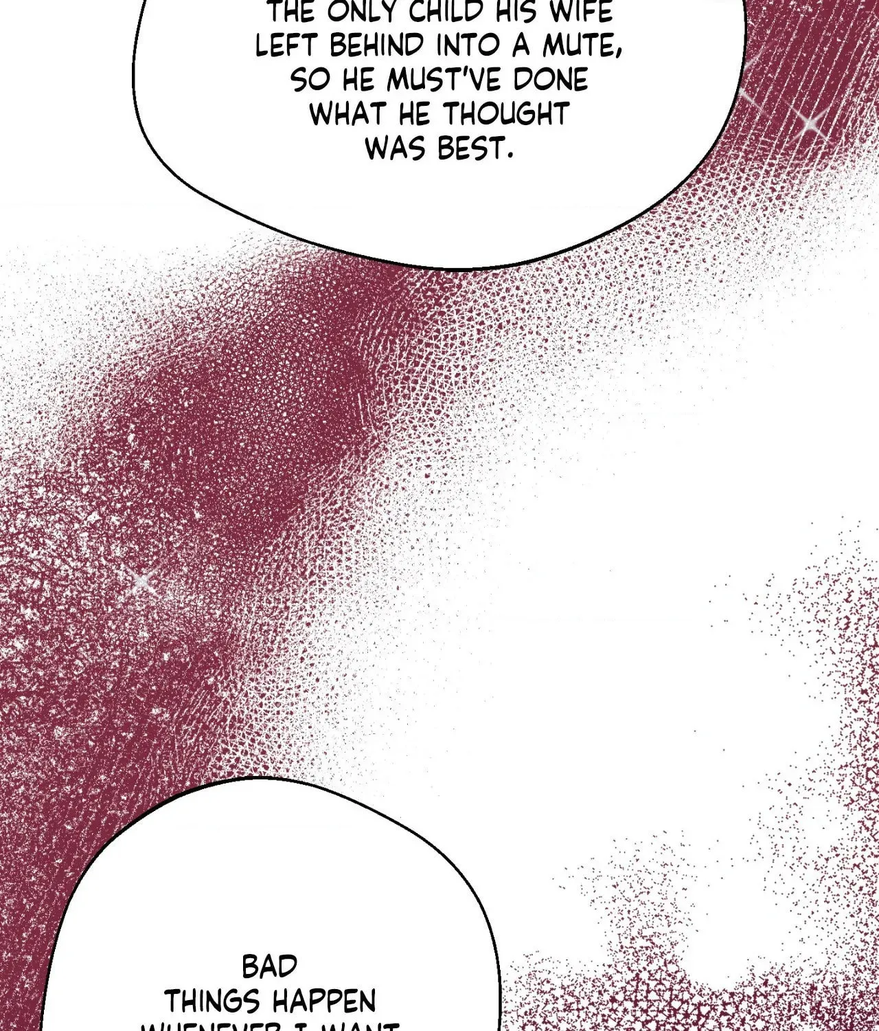Read Melt Bless You chapter 43 image 46 on Lezhin
