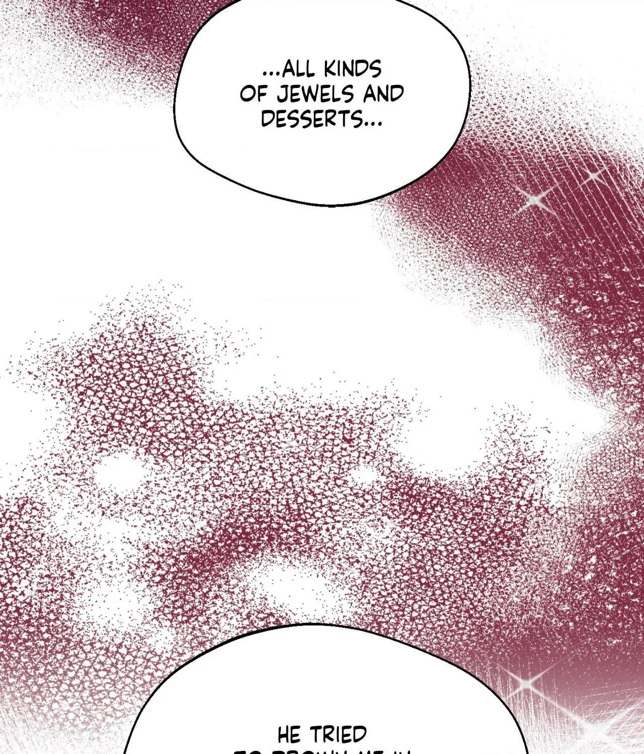 Read Melt Bless You chapter 43 image 51 on Lezhin