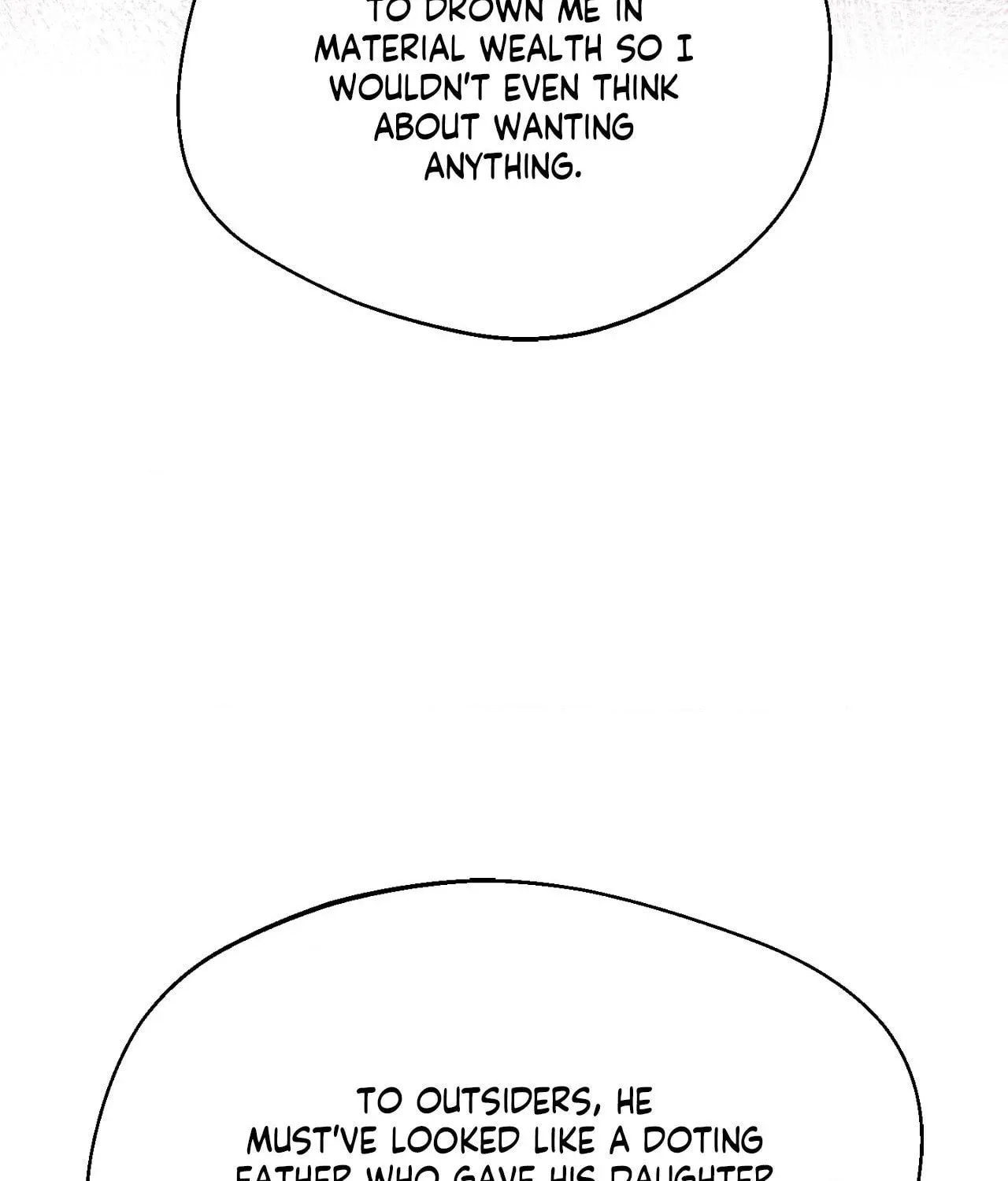 Read Melt Bless You chapter 43 image 52 on Lezhin
