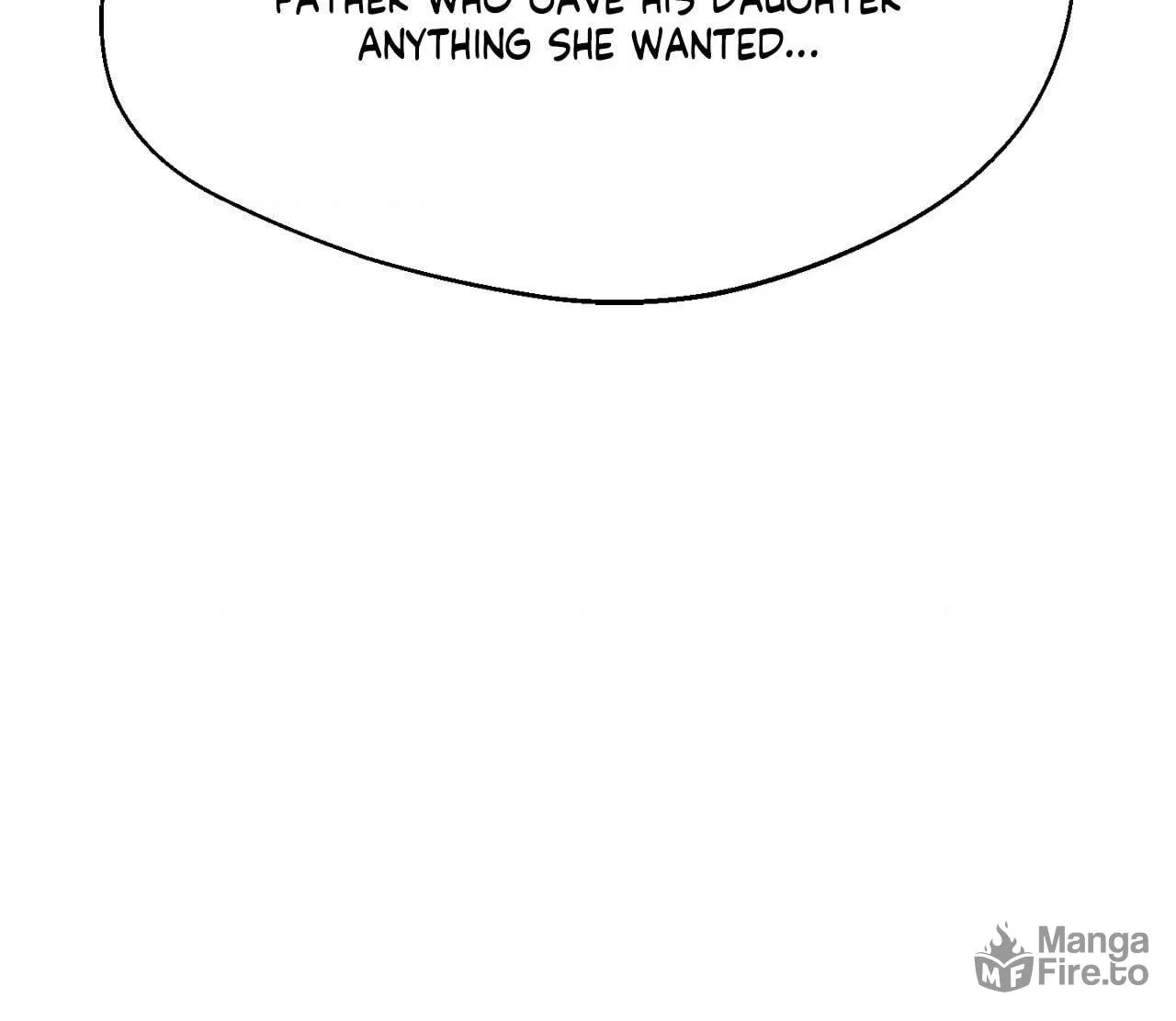 Read Melt Bless You chapter 43 image 53 on Lezhin