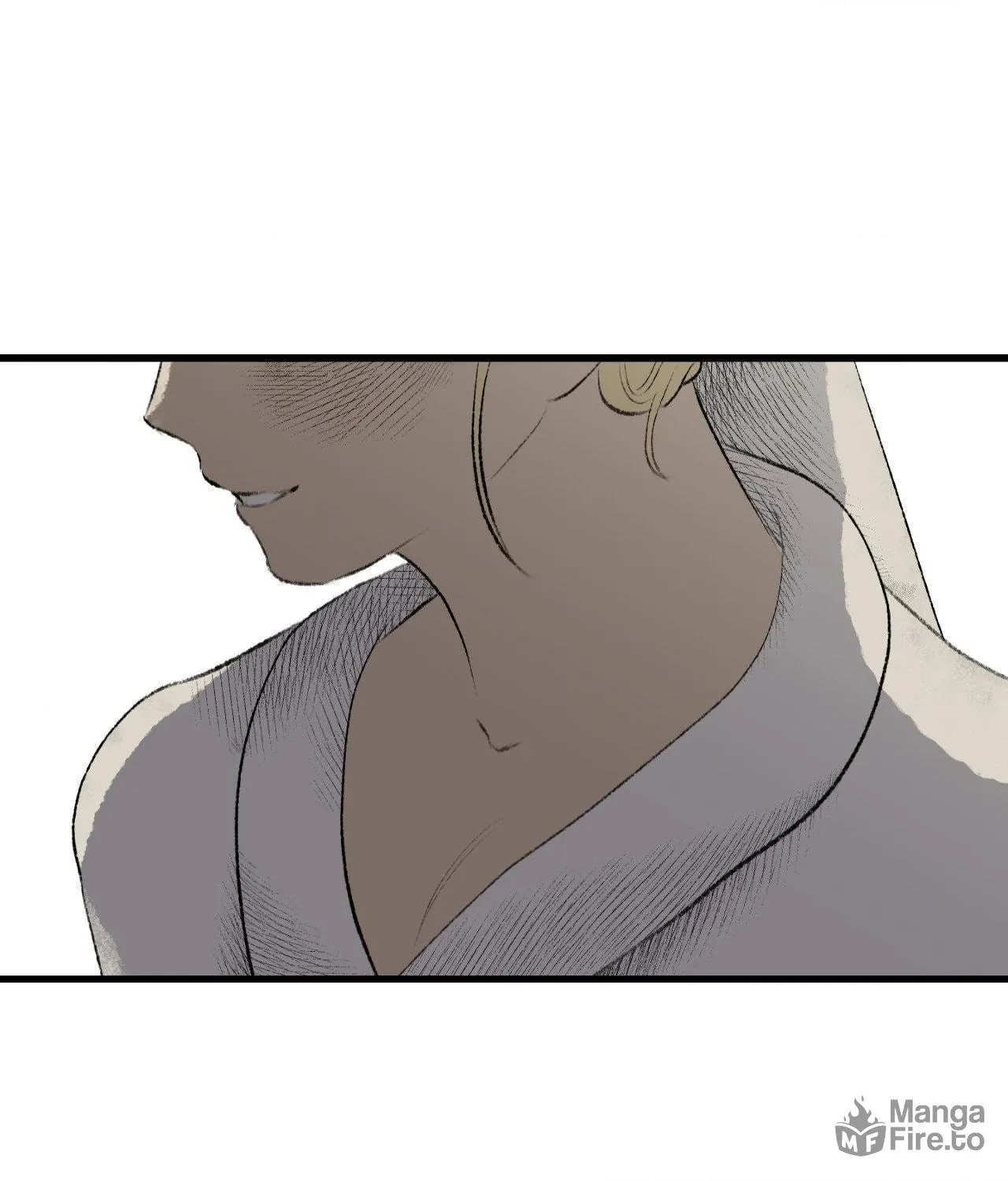 Read Melt Bless You chapter 43 image 54 on Lezhin