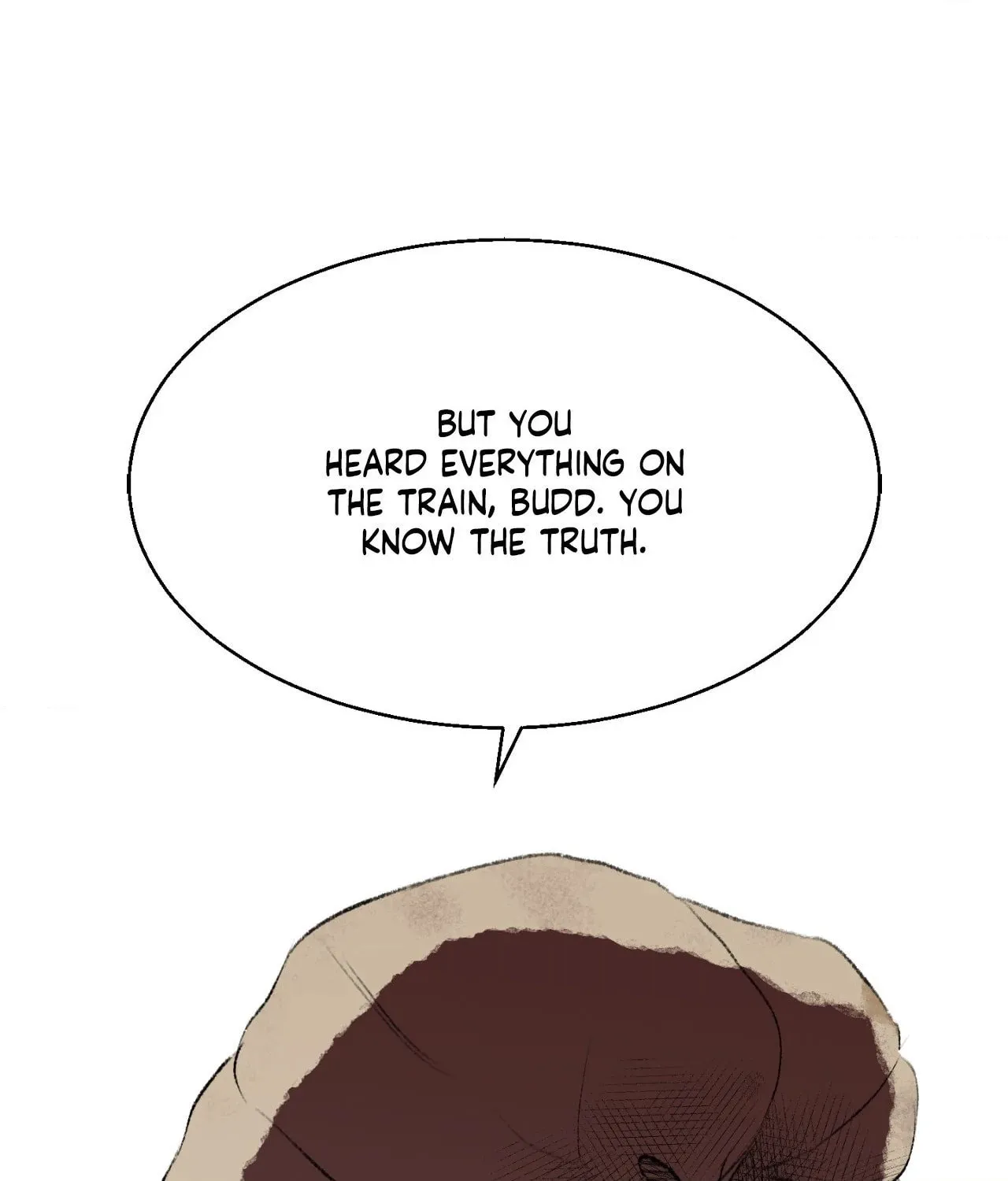 Read Melt Bless You chapter 43 image 55 on Lezhin