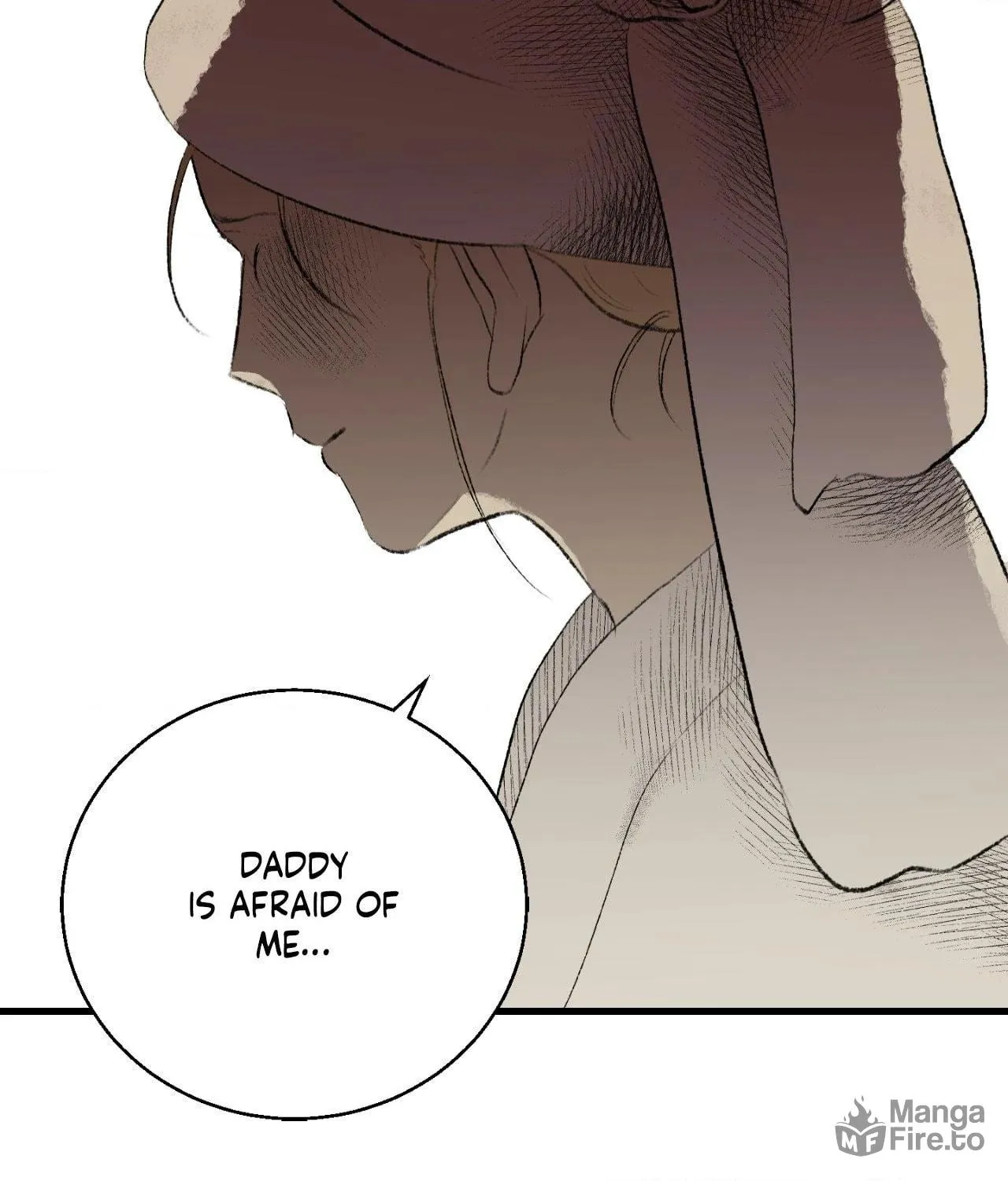 Read Melt Bless You chapter 43 image 56 on Lezhin
