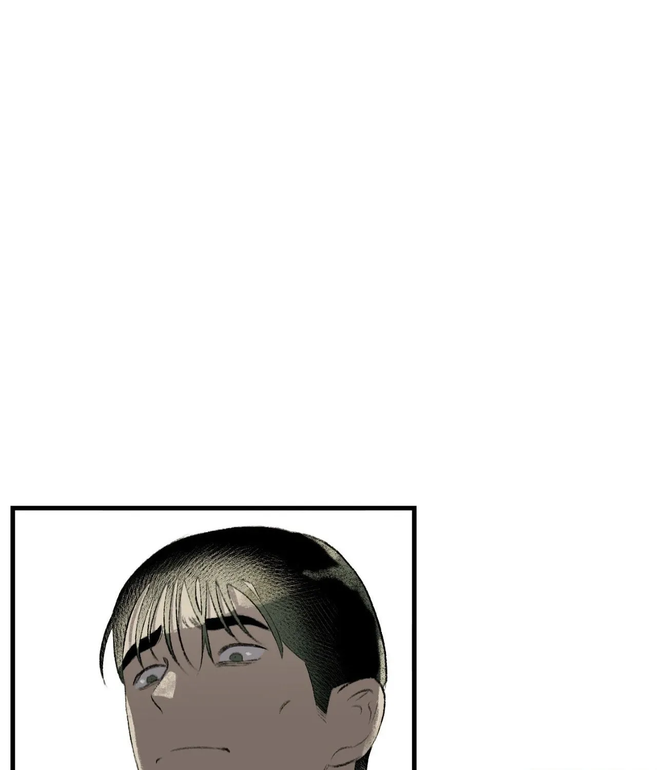 Read Melt Bless You chapter 43 image 57 on Lezhin