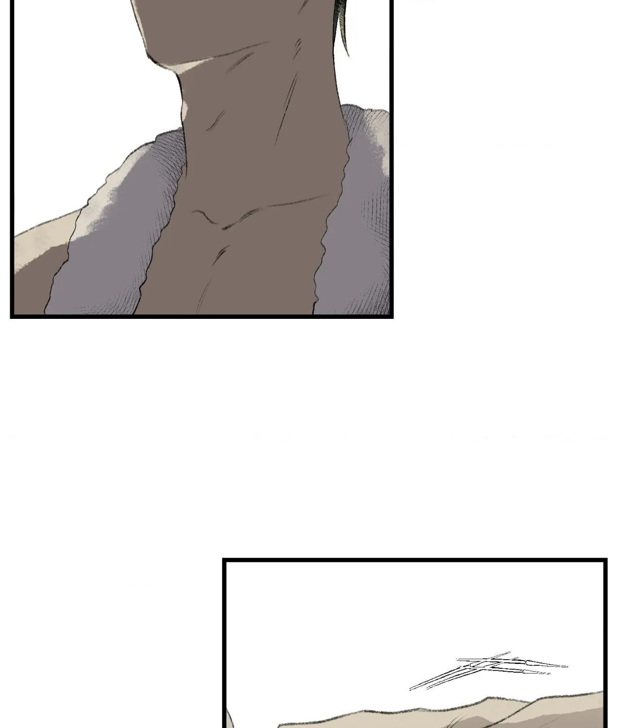 Read Melt Bless You chapter 43 image 58 on Lezhin