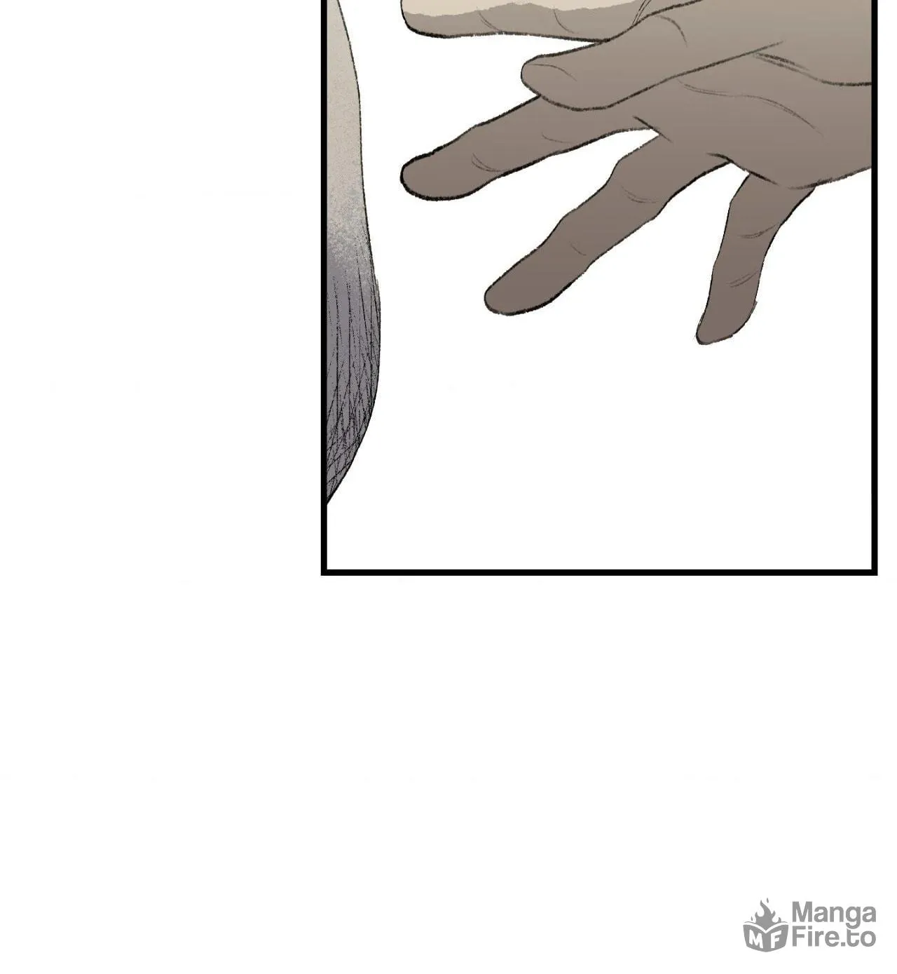 Read Melt Bless You chapter 43 image 59 on Lezhin