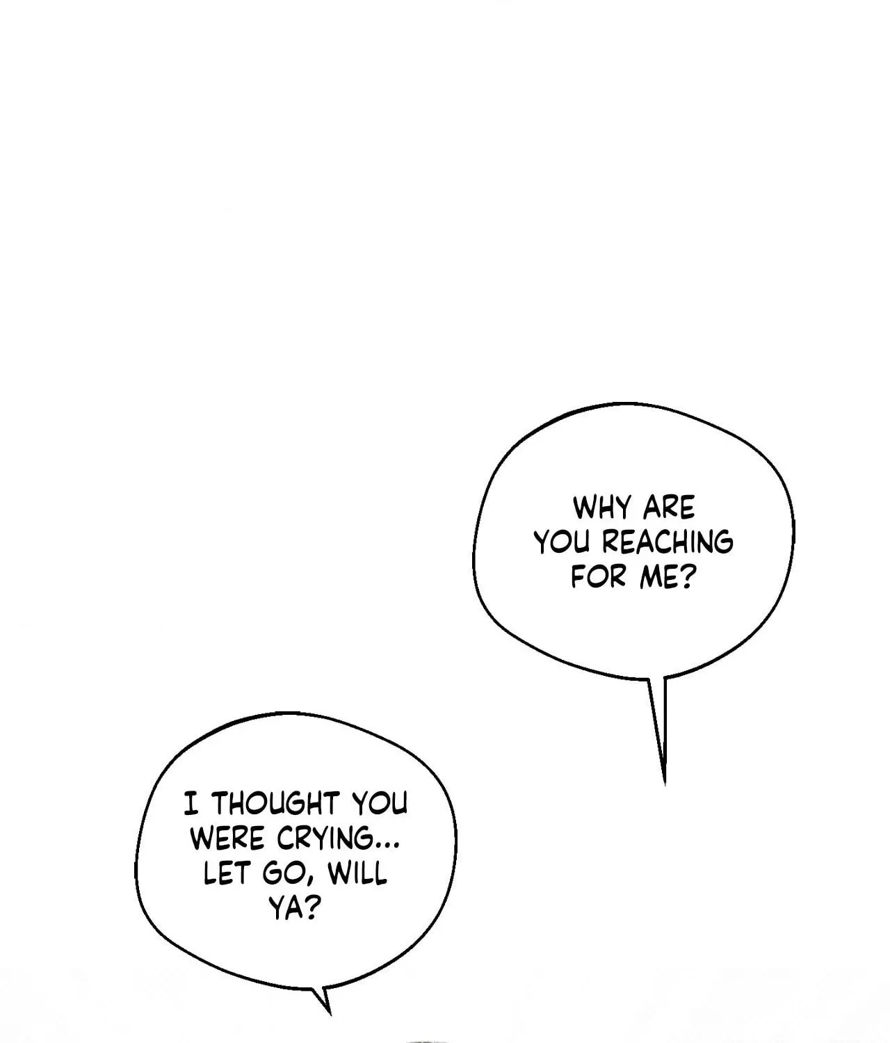 Read Melt Bless You chapter 43 image 61 on Lezhin